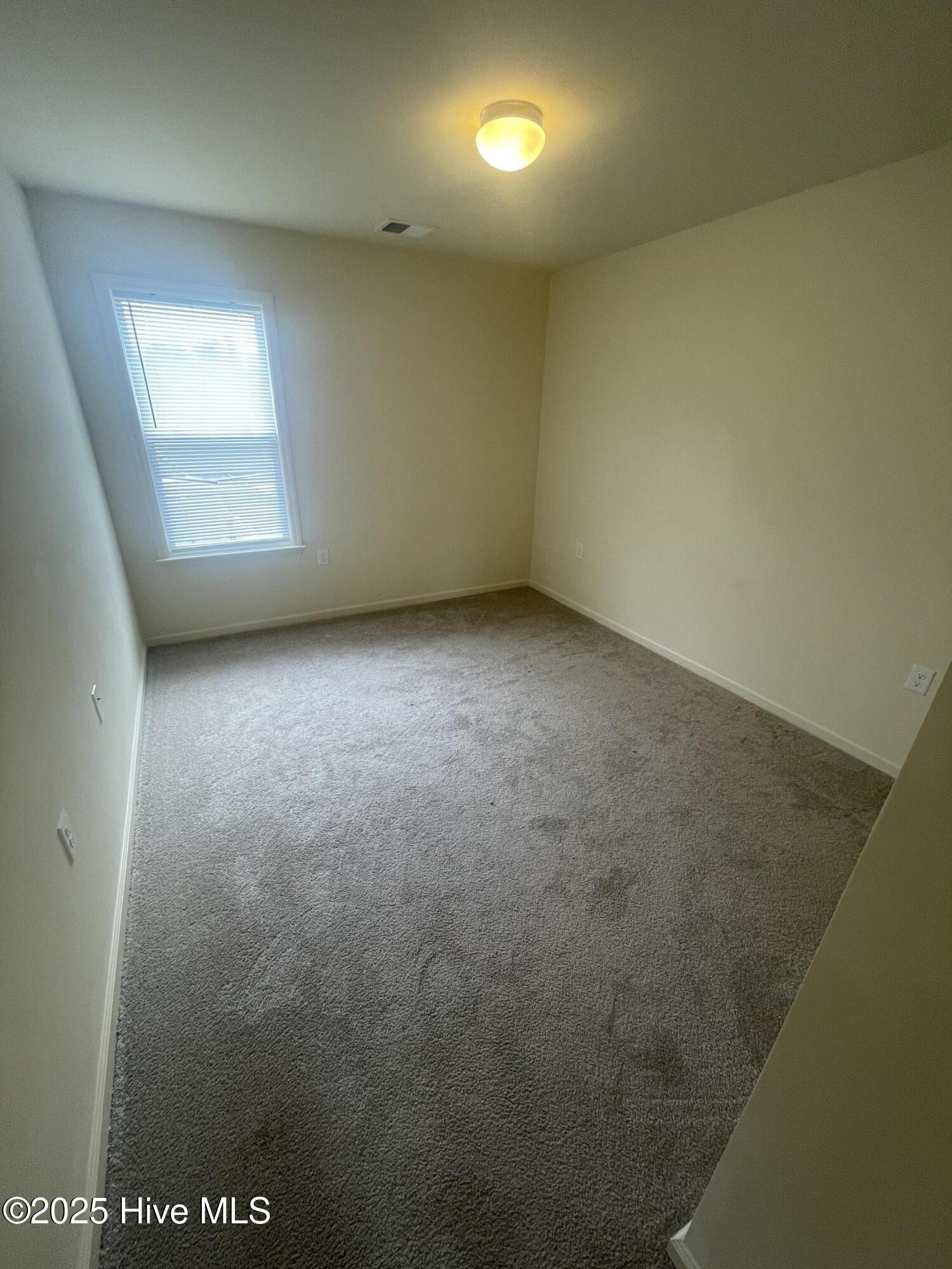 338 Glenellen Loop Road Property Photo