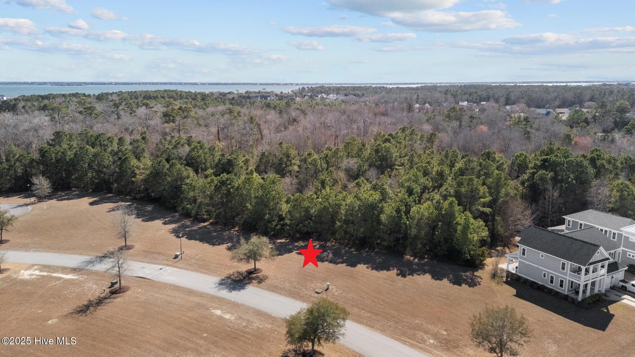 234 Cumberland Street Property Photo 5