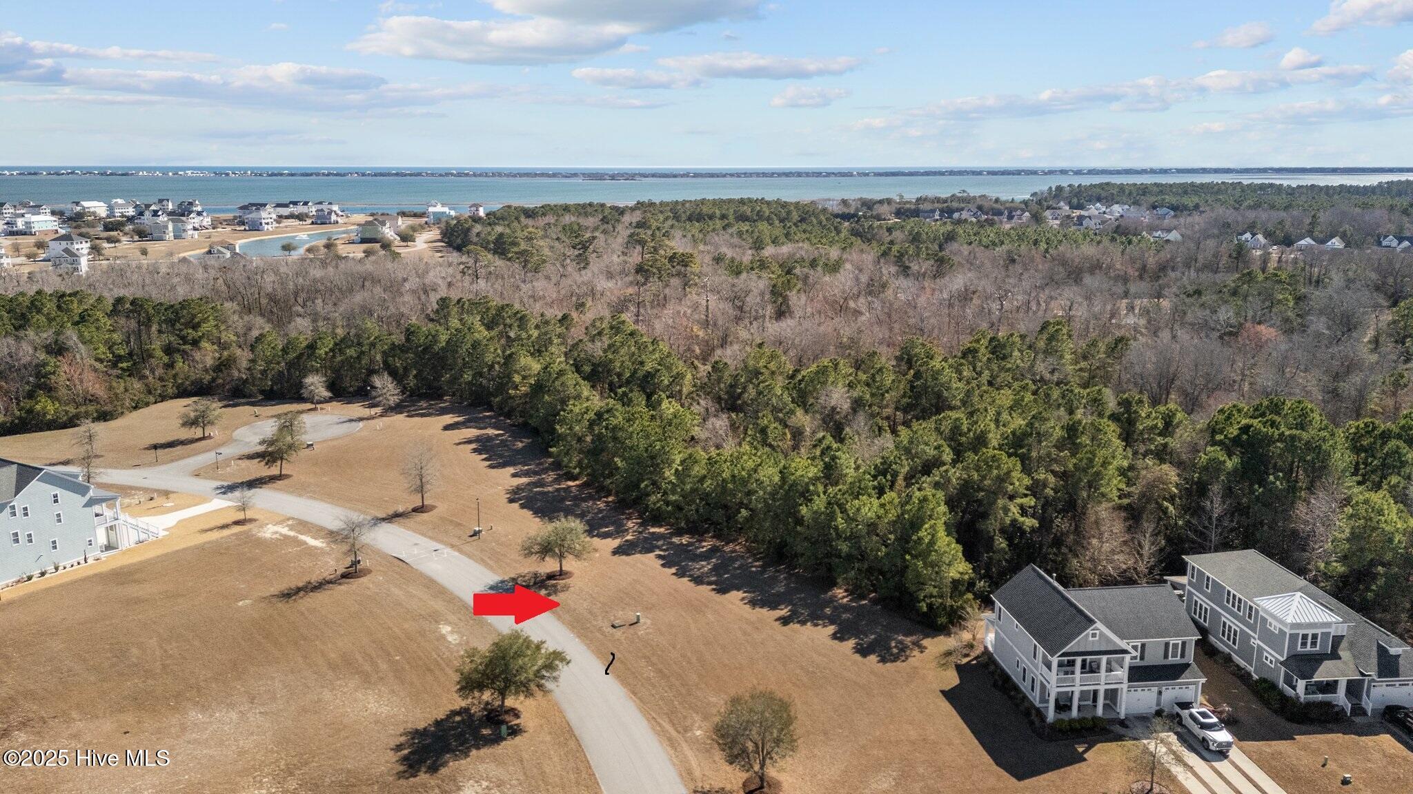 234 Cumberland Street Property Photo 6