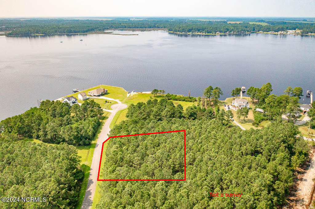 880 Arant Farm Road Property Photo 1