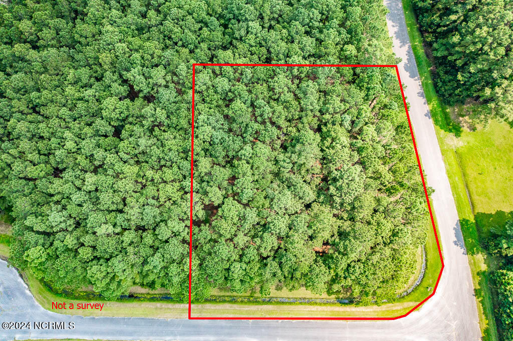 880 Arant Farm Road Property Photo 2