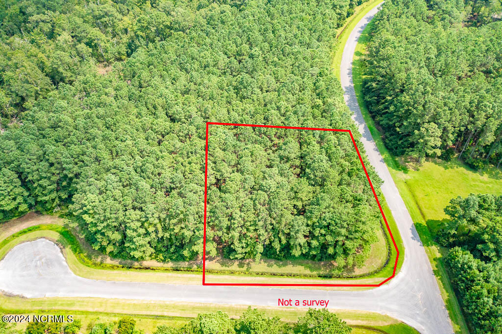 880 Arant Farm Road Property Photo 3