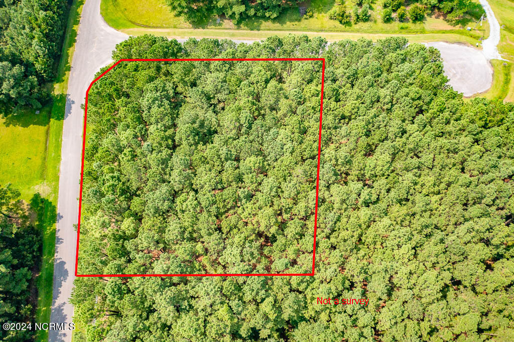 880 Arant Farm Road Property Photo 4