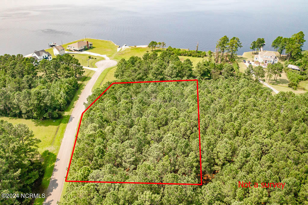 880 Arant Farm Road Property Photo 6