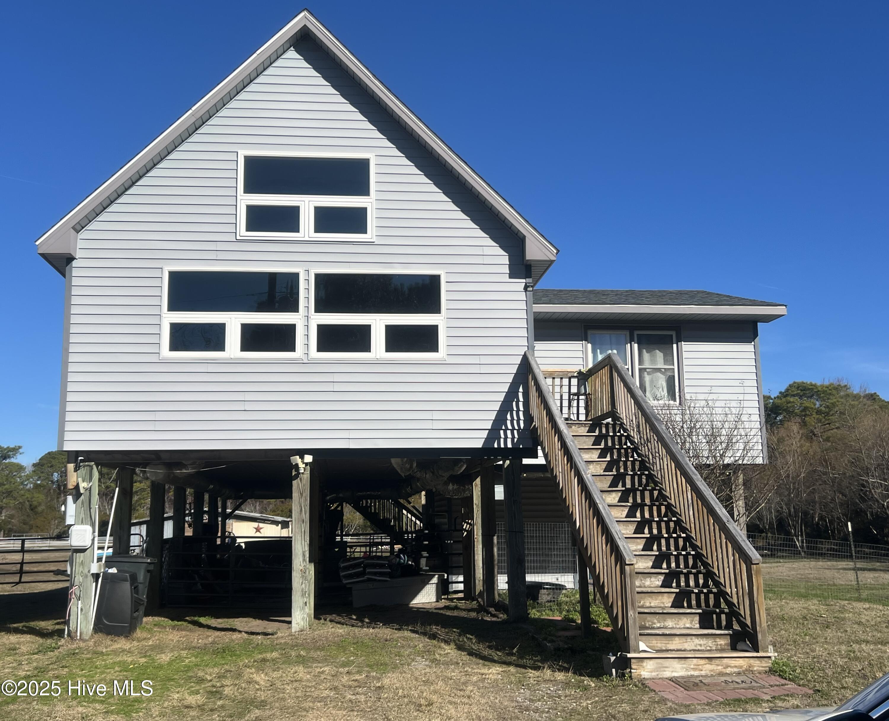 462 Eagle Road Property Photo