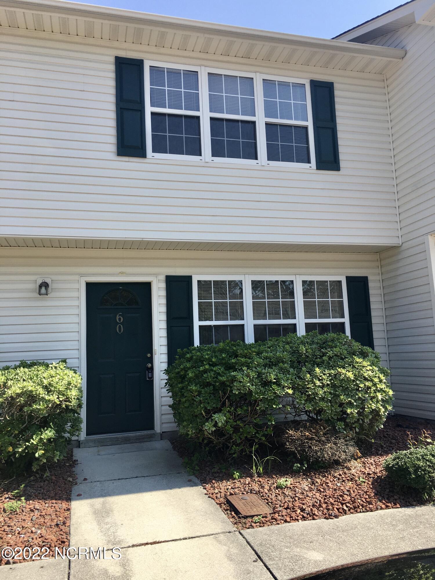 60 Pirates Cove Drive Property Photo