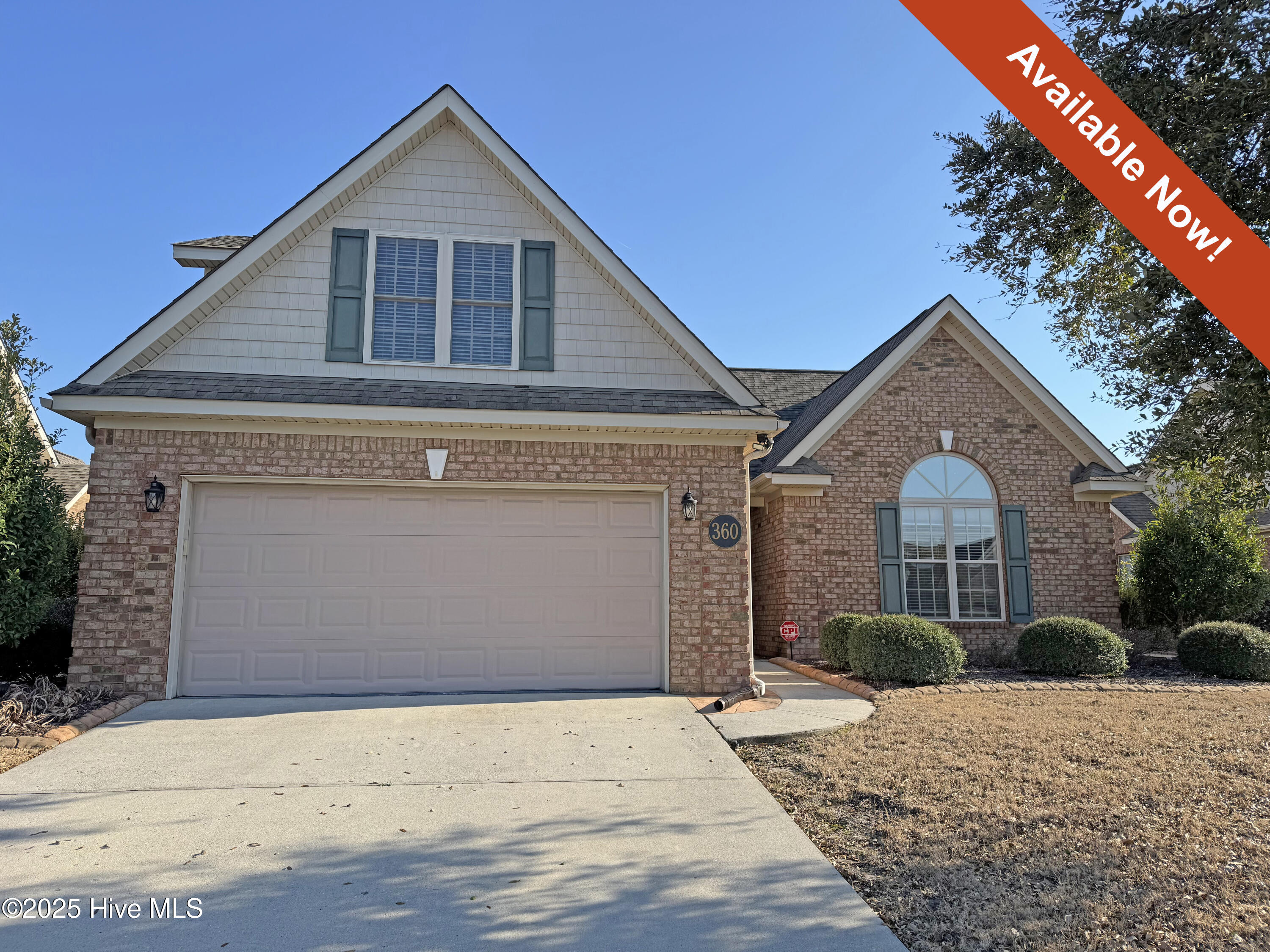 360 Highlands Drive Property Photo