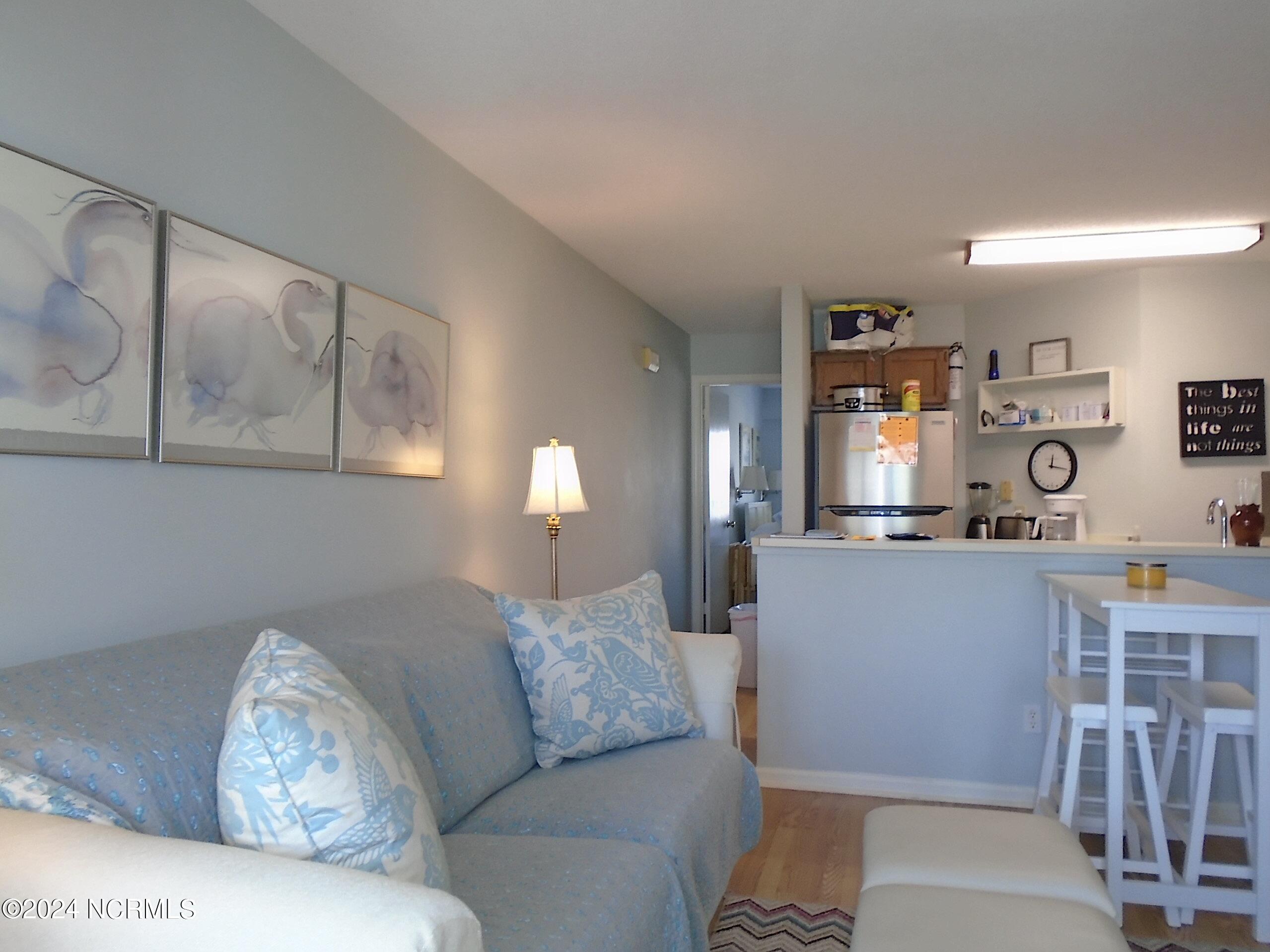 1601 Carolina Beach Avenue Unit 21 Property Photo 4