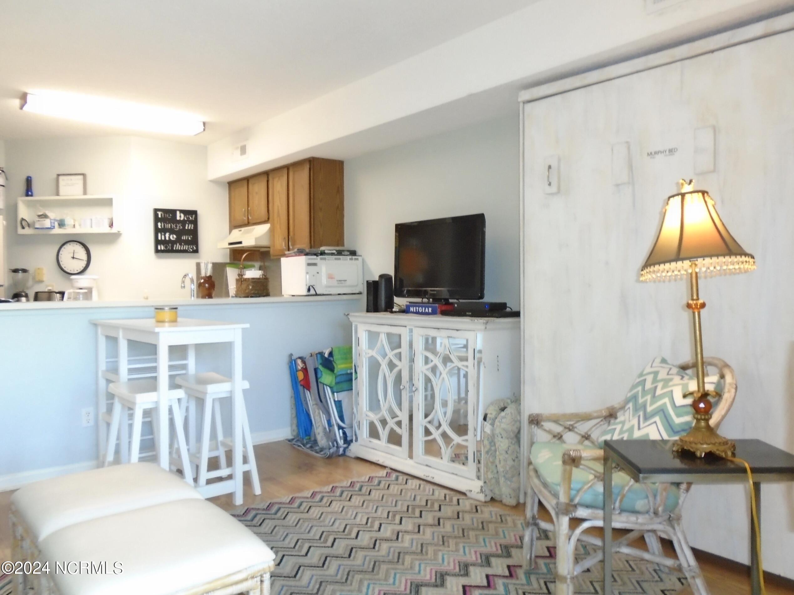 1601 Carolina Beach Avenue Unit 21 Property Photo 5