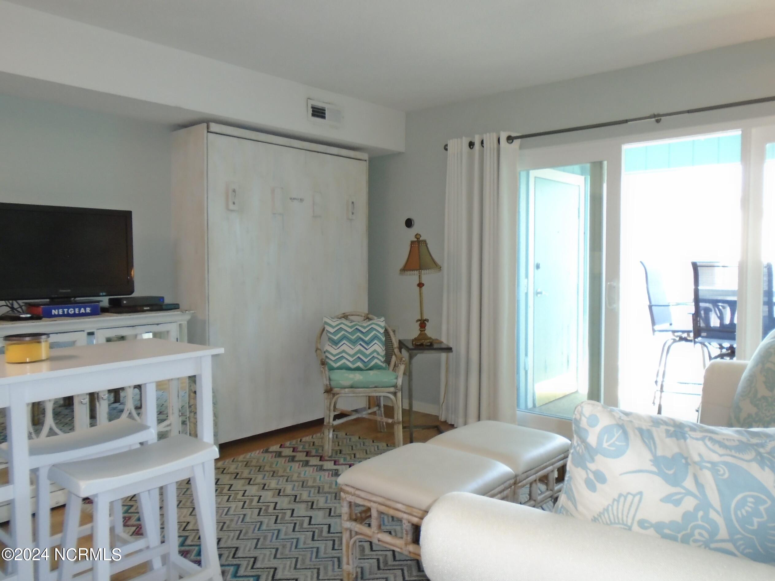 1601 Carolina Beach Avenue Unit 21 Property Photo 6