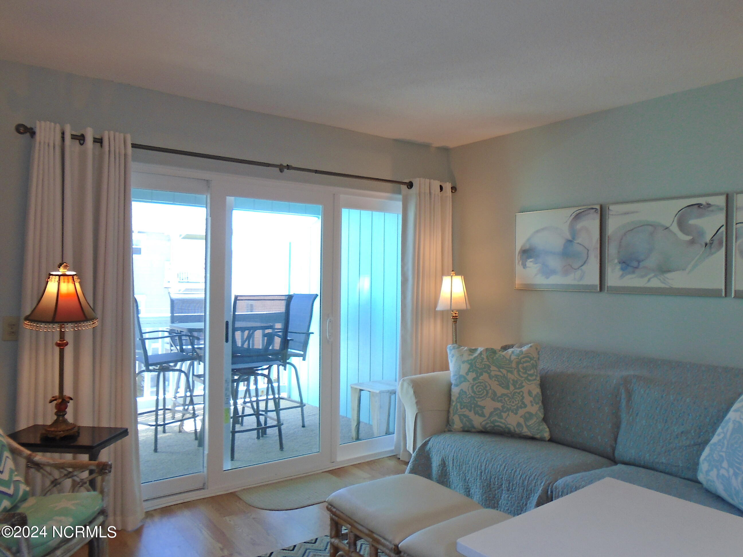 1601 Carolina Beach Avenue Unit 21 Property Photo 7