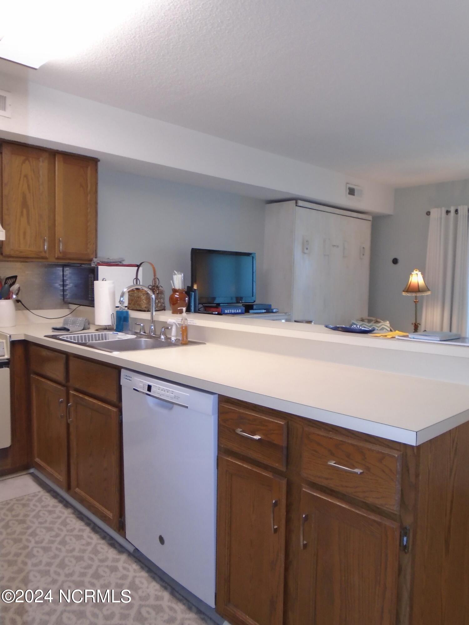 1601 Carolina Beach Avenue Unit 21 Property Photo 8