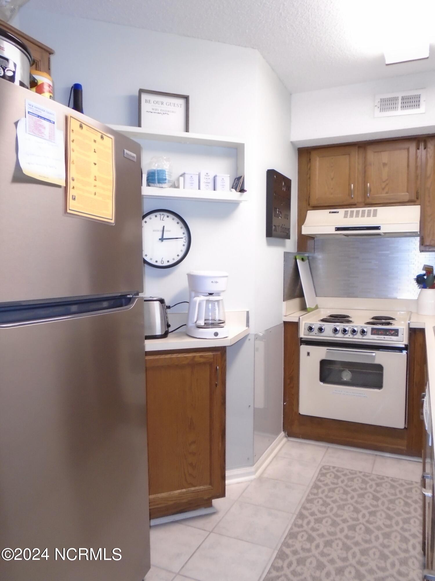 1601 Carolina Beach Avenue Unit 21 Property Photo 9