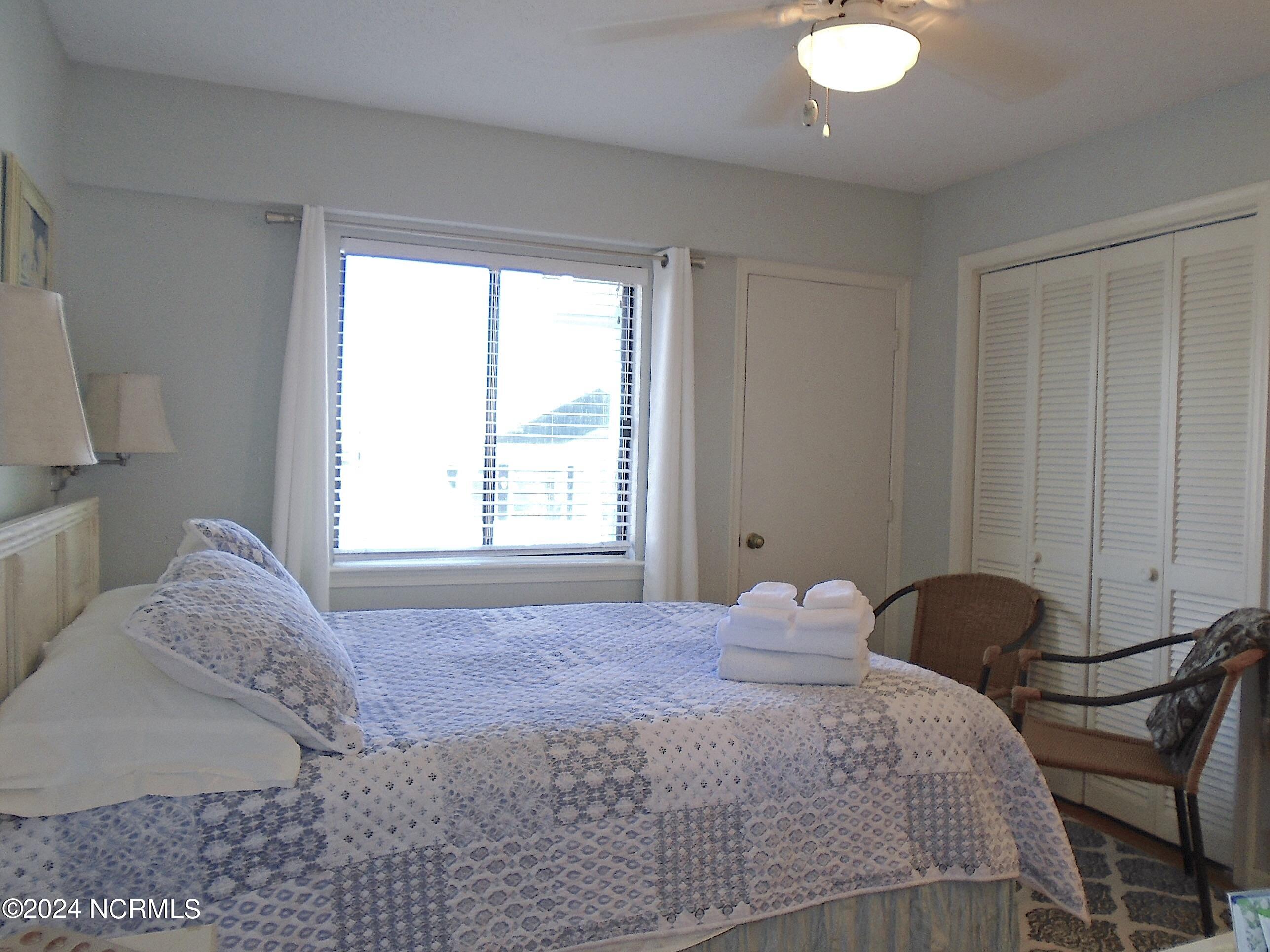 1601 Carolina Beach Avenue Unit 21 Property Photo 10