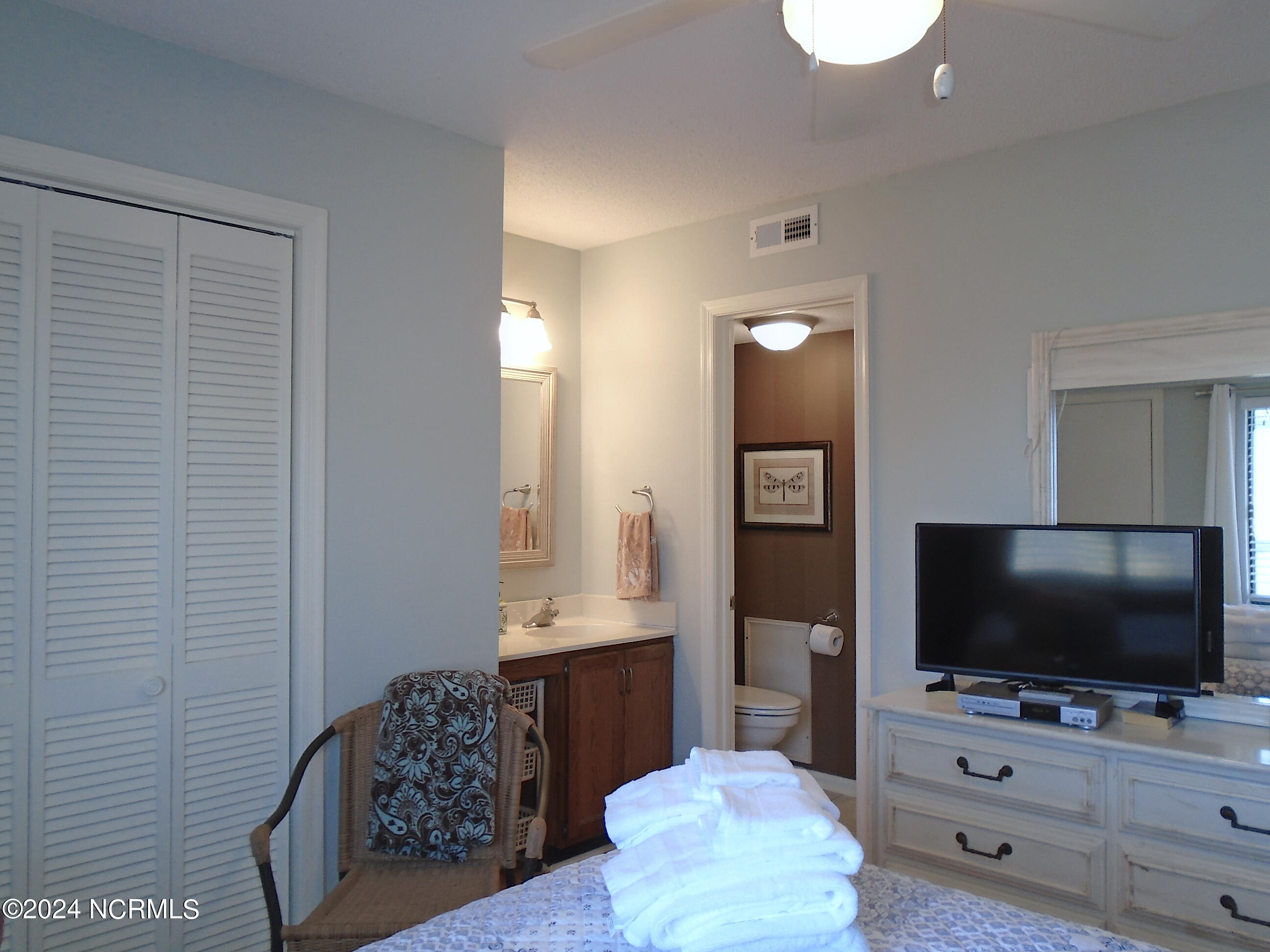 1601 Carolina Beach Avenue Unit 21 Property Photo 11