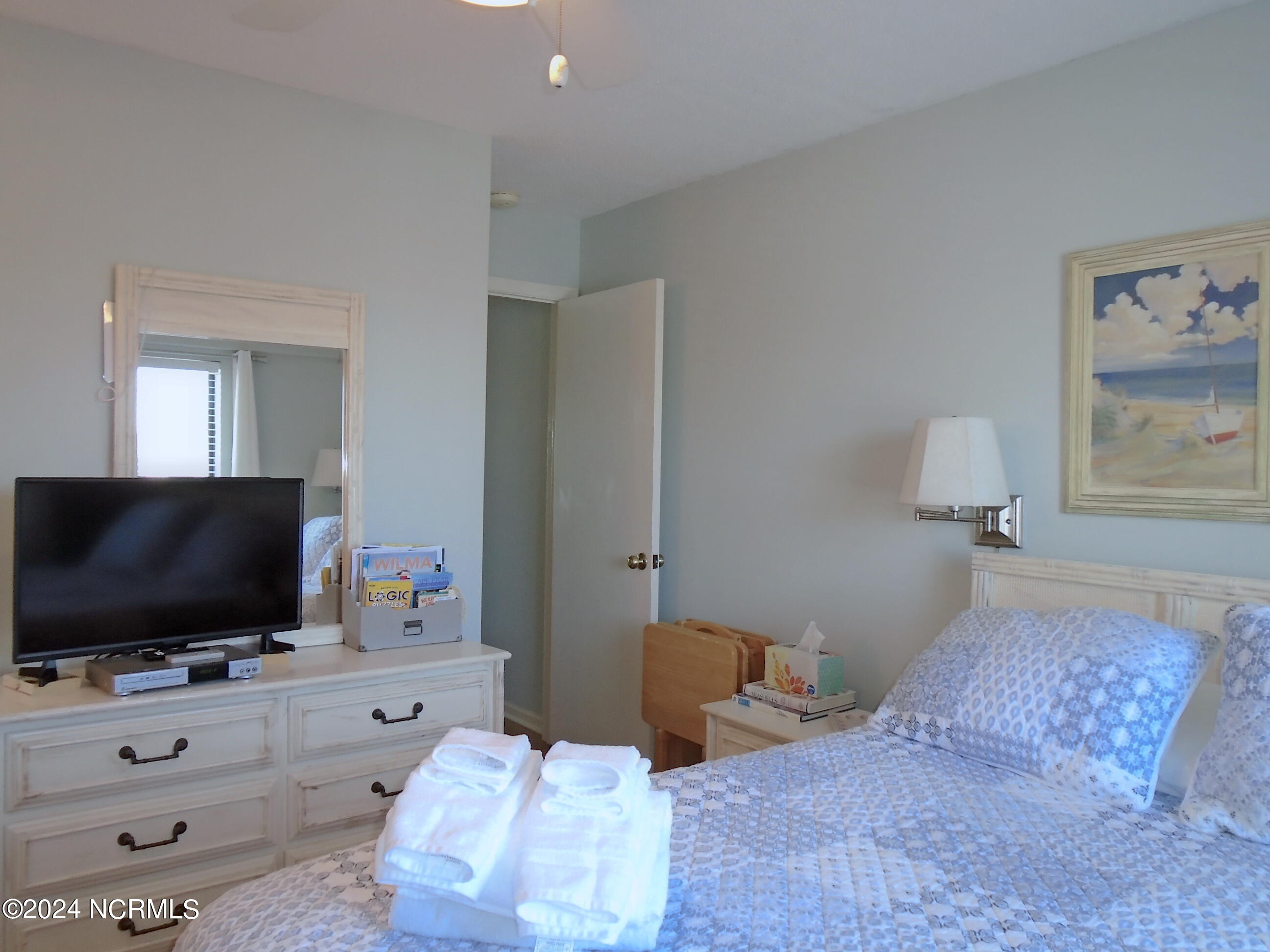 1601 Carolina Beach Avenue Unit 21 Property Photo 12