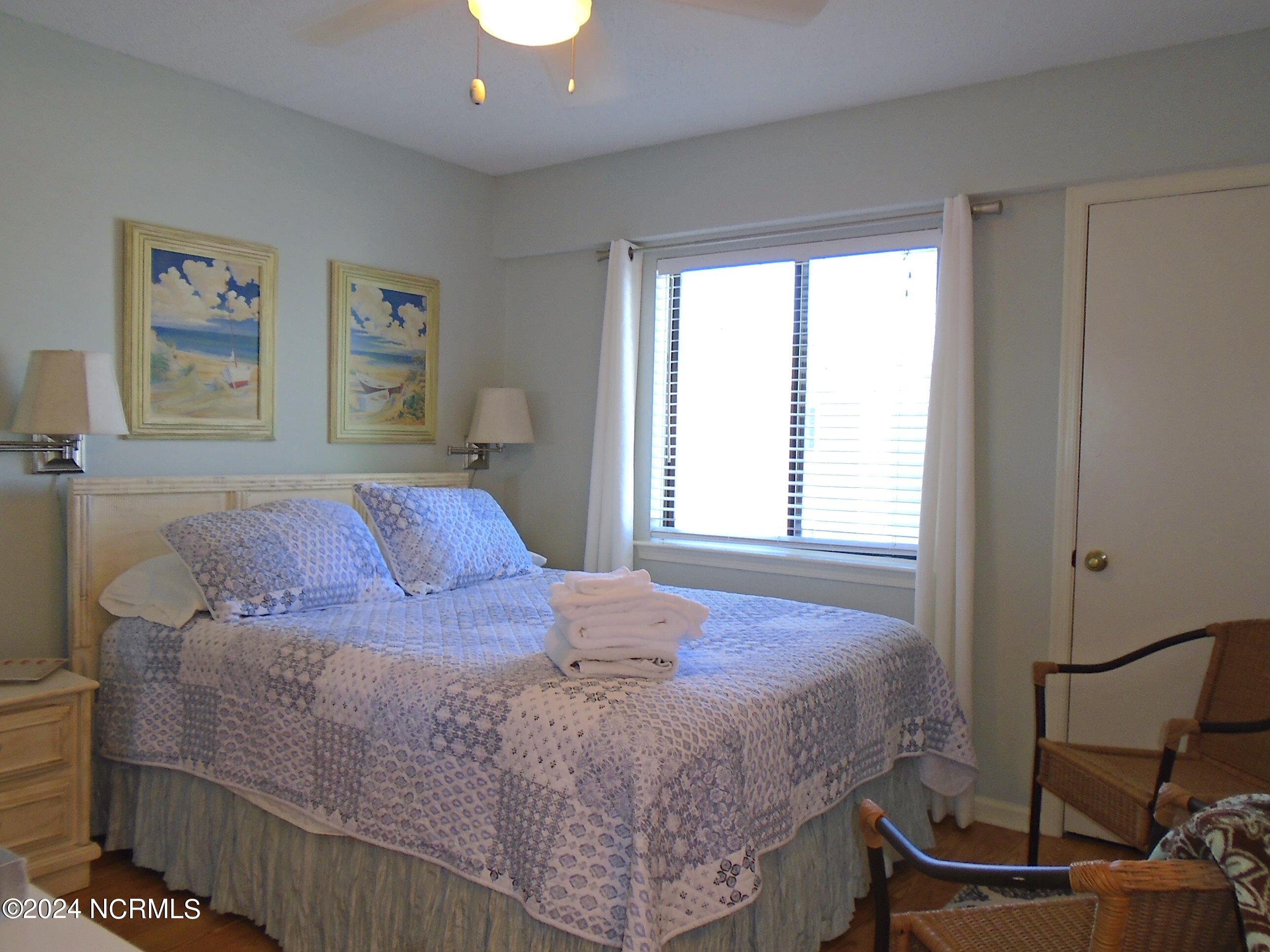 1601 Carolina Beach Avenue Unit 21 Property Photo 13