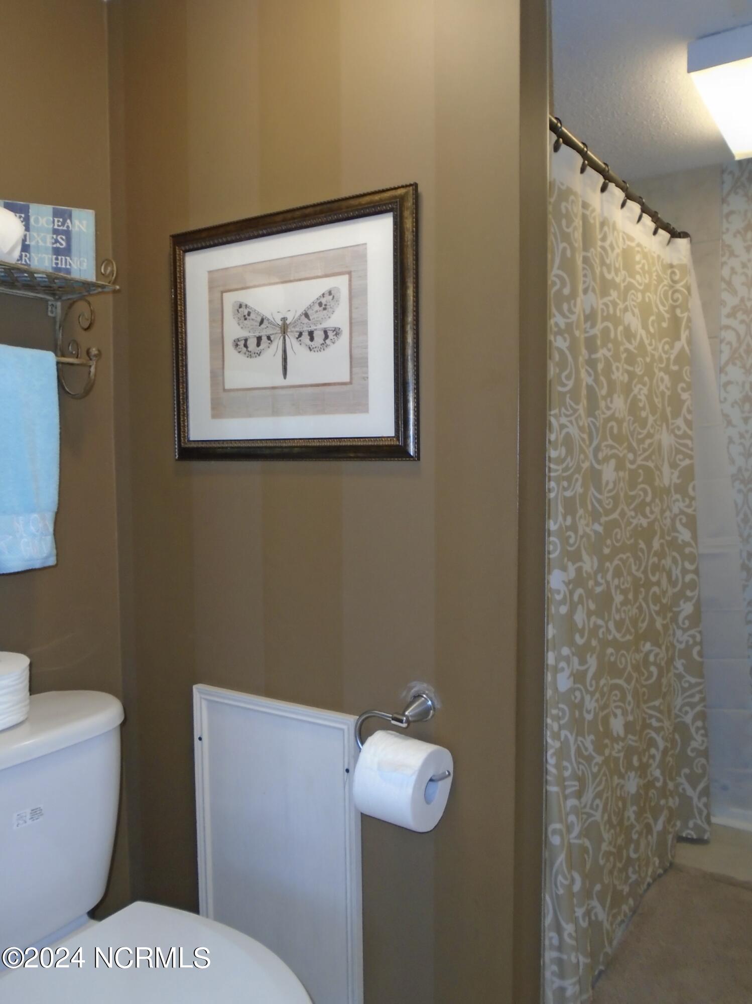 1601 Carolina Beach Avenue Unit 21 Property Photo 14
