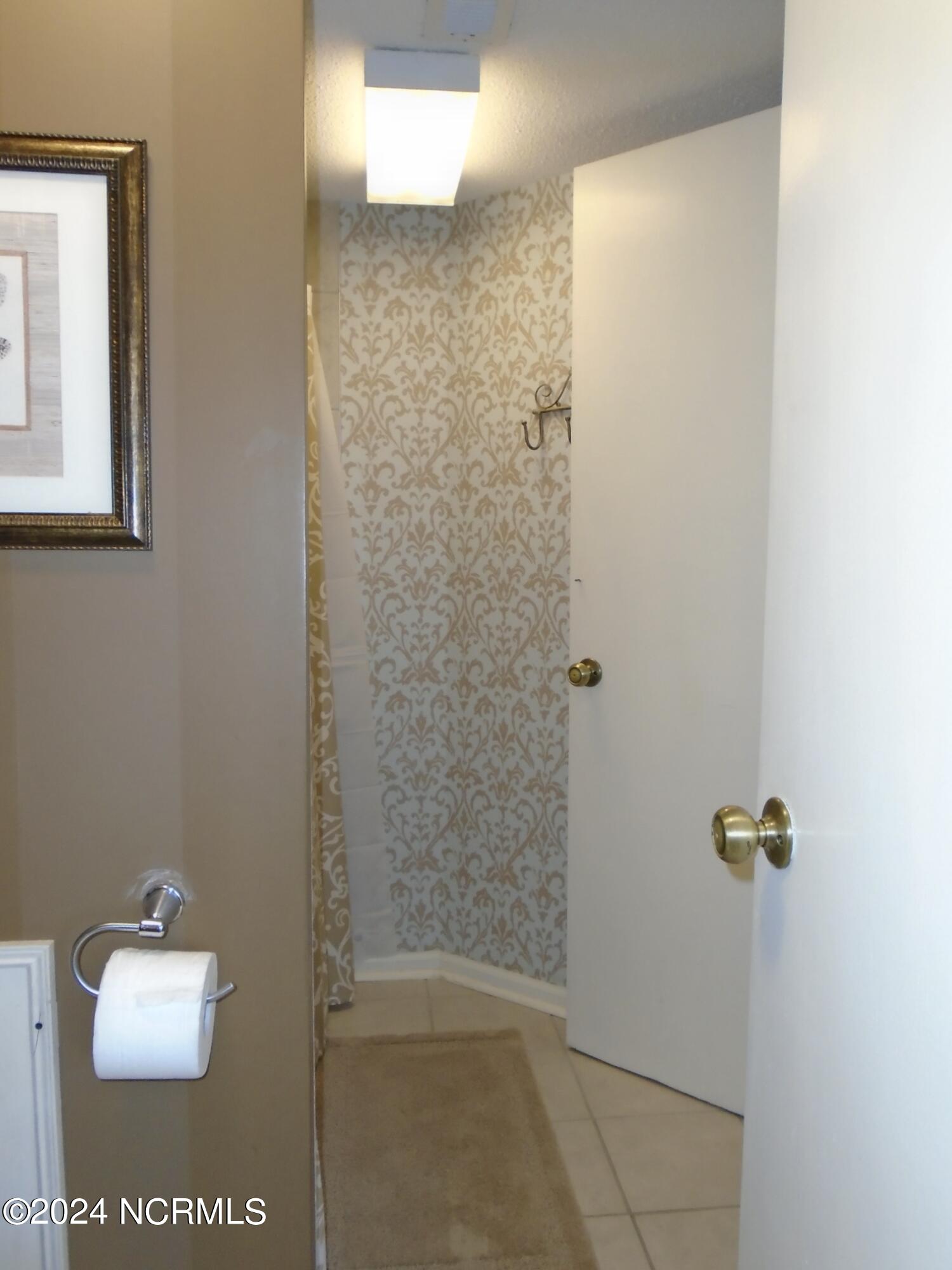 1601 Carolina Beach Avenue Unit 21 Property Photo 15