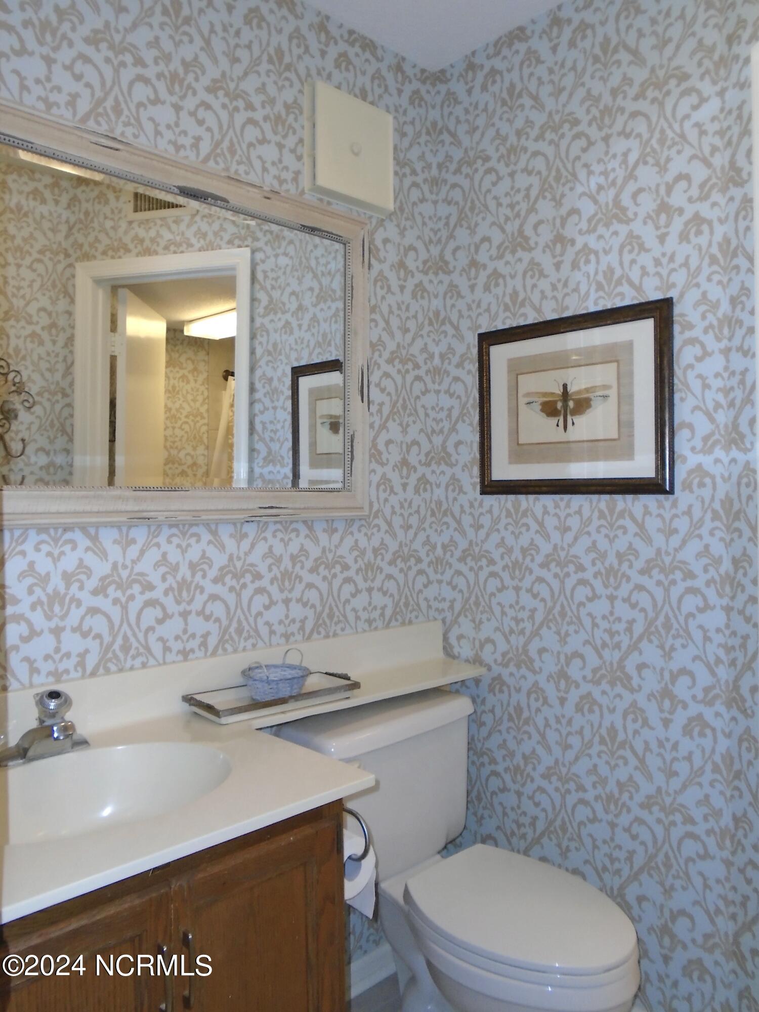 1601 Carolina Beach Avenue Unit 21 Property Photo 16