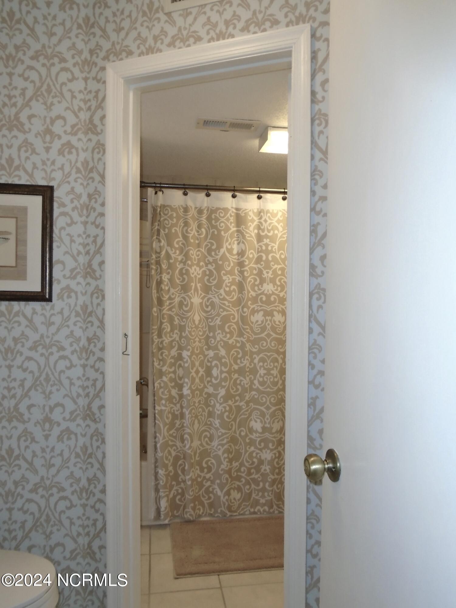 1601 Carolina Beach Avenue Unit 21 Property Photo 17