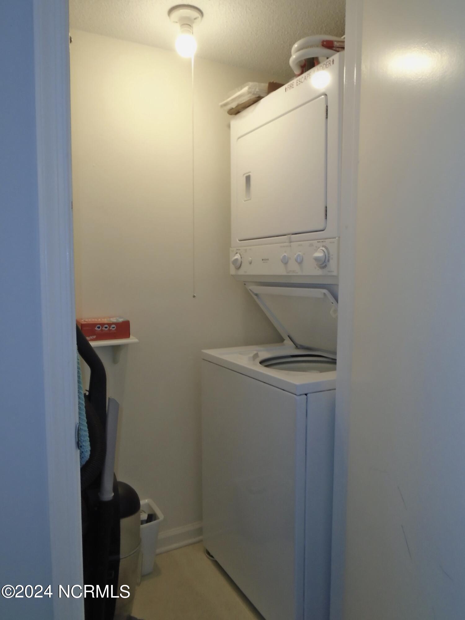1601 Carolina Beach Avenue Unit 21 Property Photo 18