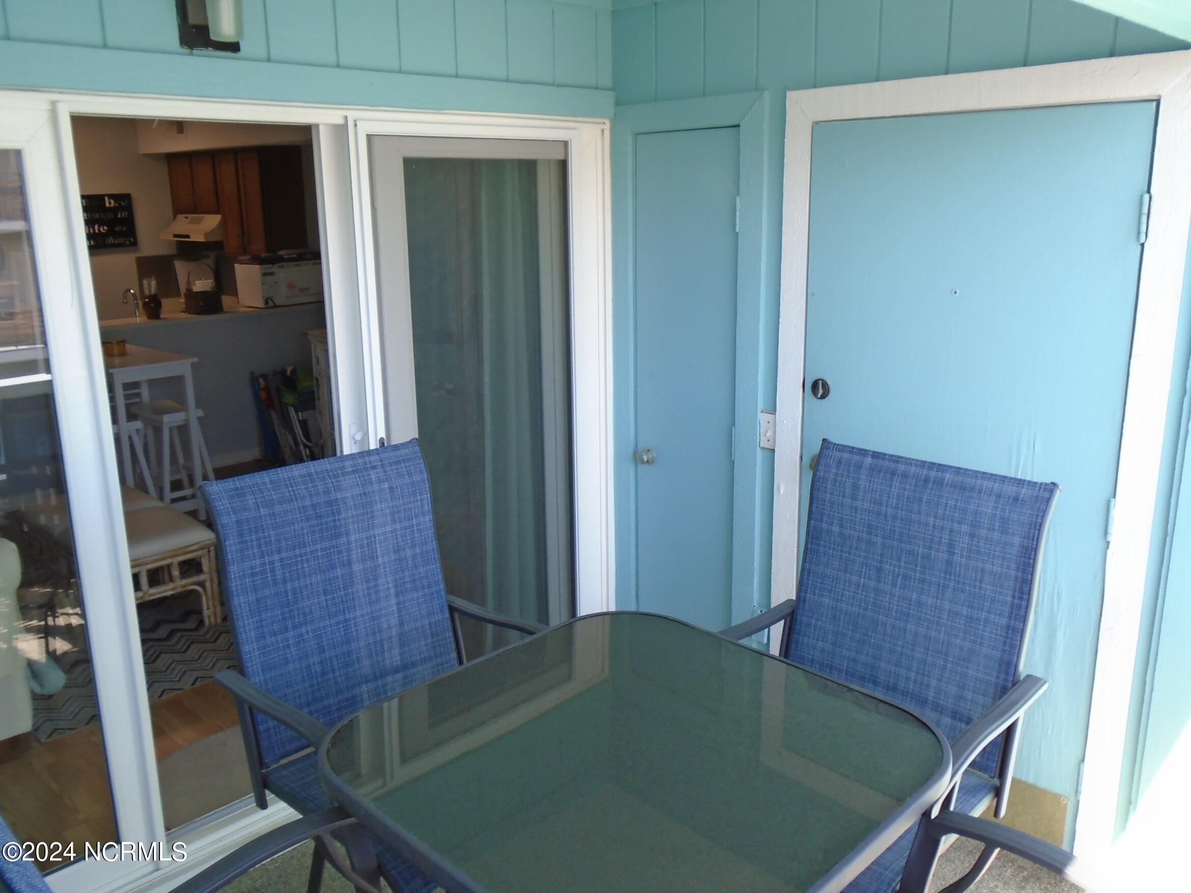 1601 Carolina Beach Avenue Unit 21 Property Photo 19