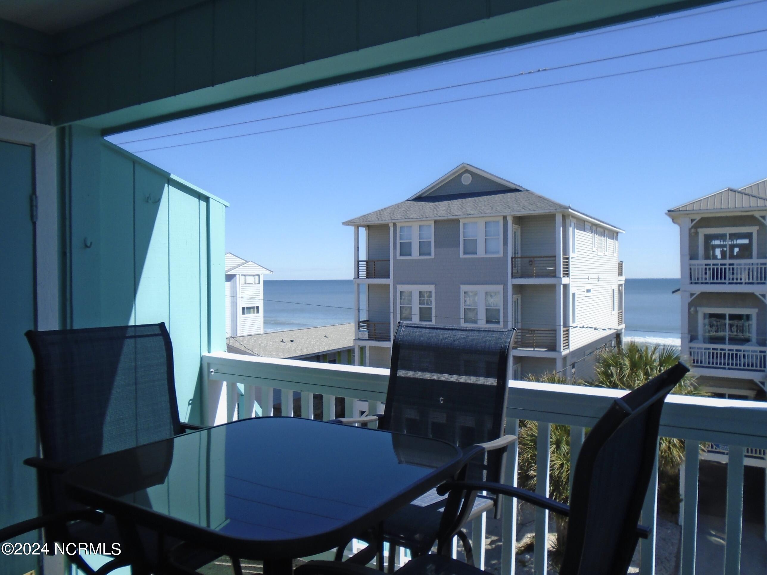 1601 Carolina Beach Avenue Unit 21 Property Photo 20