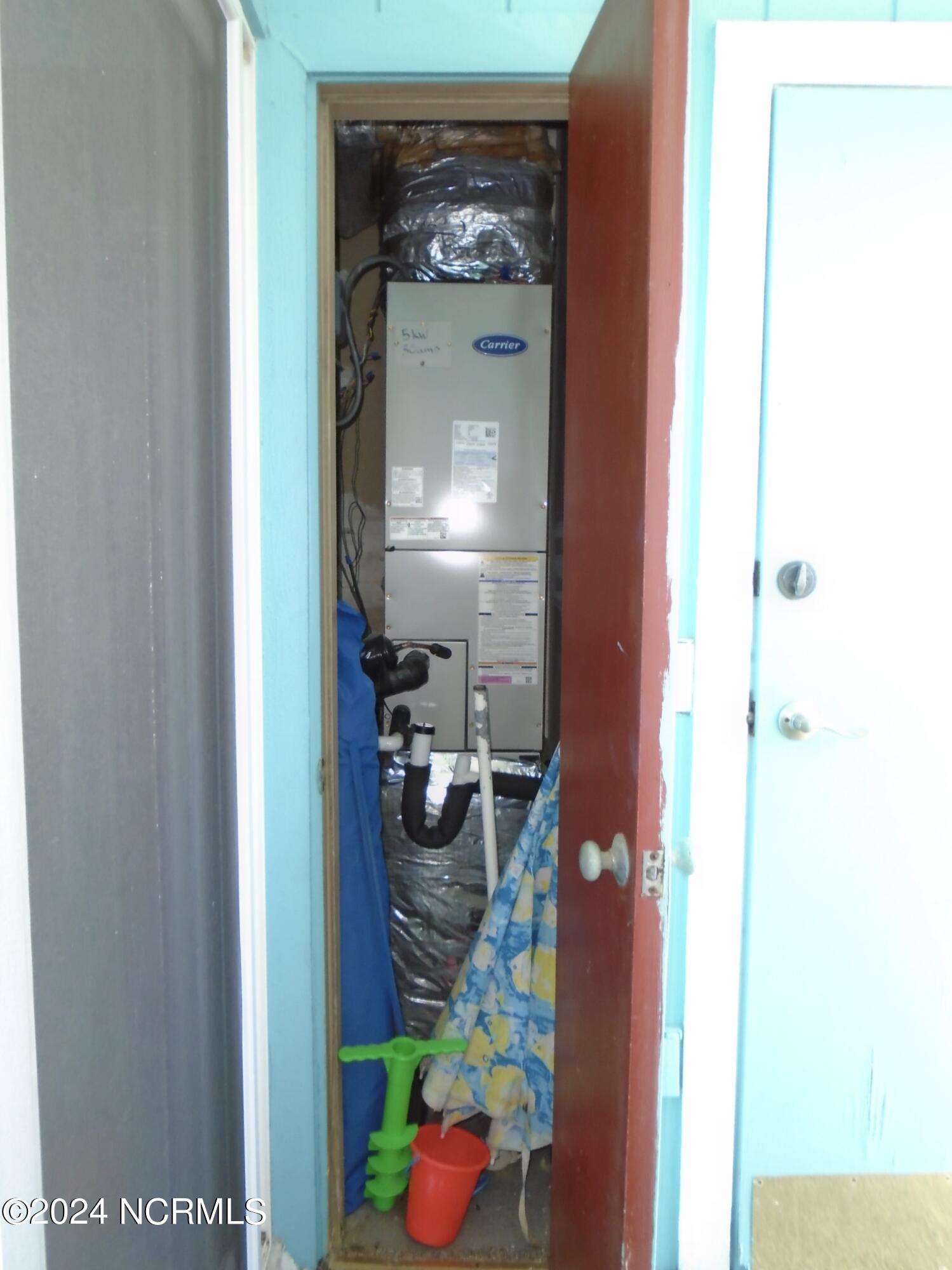 1601 Carolina Beach Avenue Unit 21 Property Photo 21