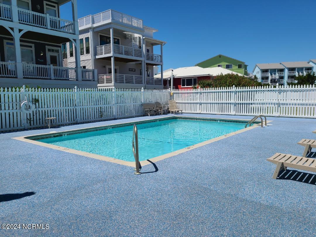 1601 Carolina Beach Avenue Unit 21 Property Photo 24