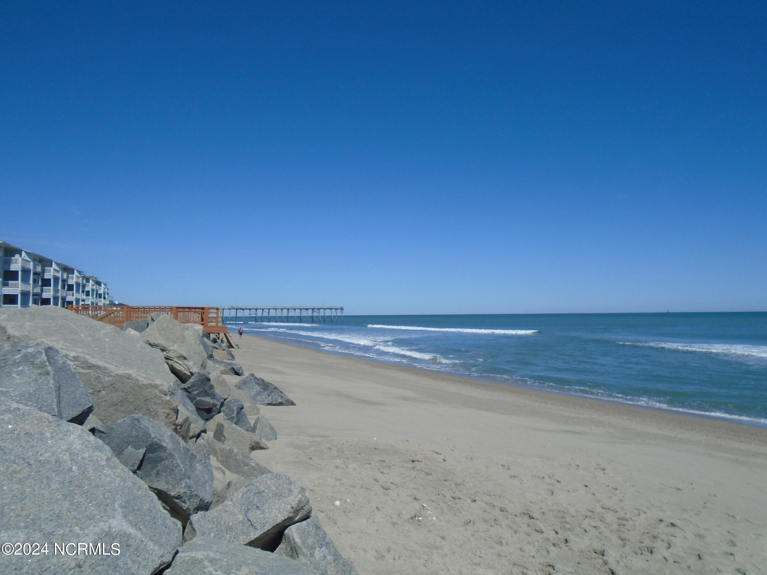 1601 Carolina Beach Avenue Unit 21 Property Photo 26
