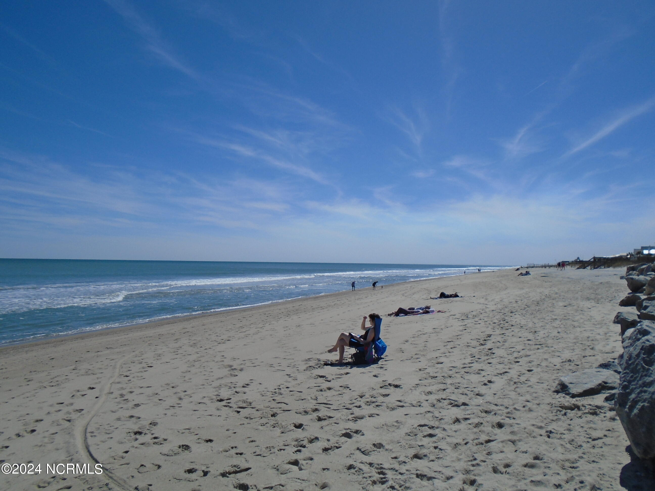 1601 Carolina Beach Avenue Unit 21 Property Photo 27