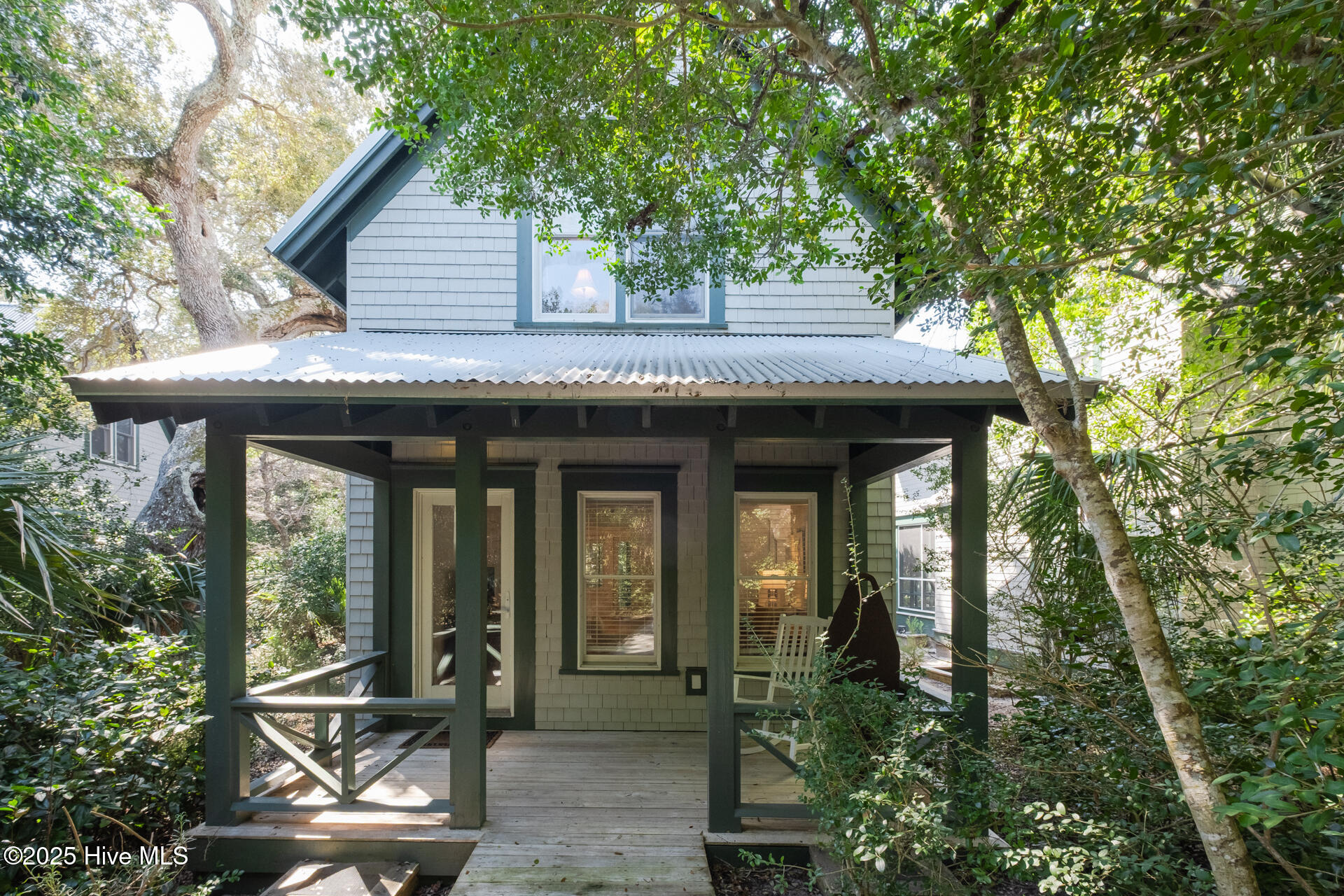 Bhi Surfman's Walk Real Estate Listings Main Image