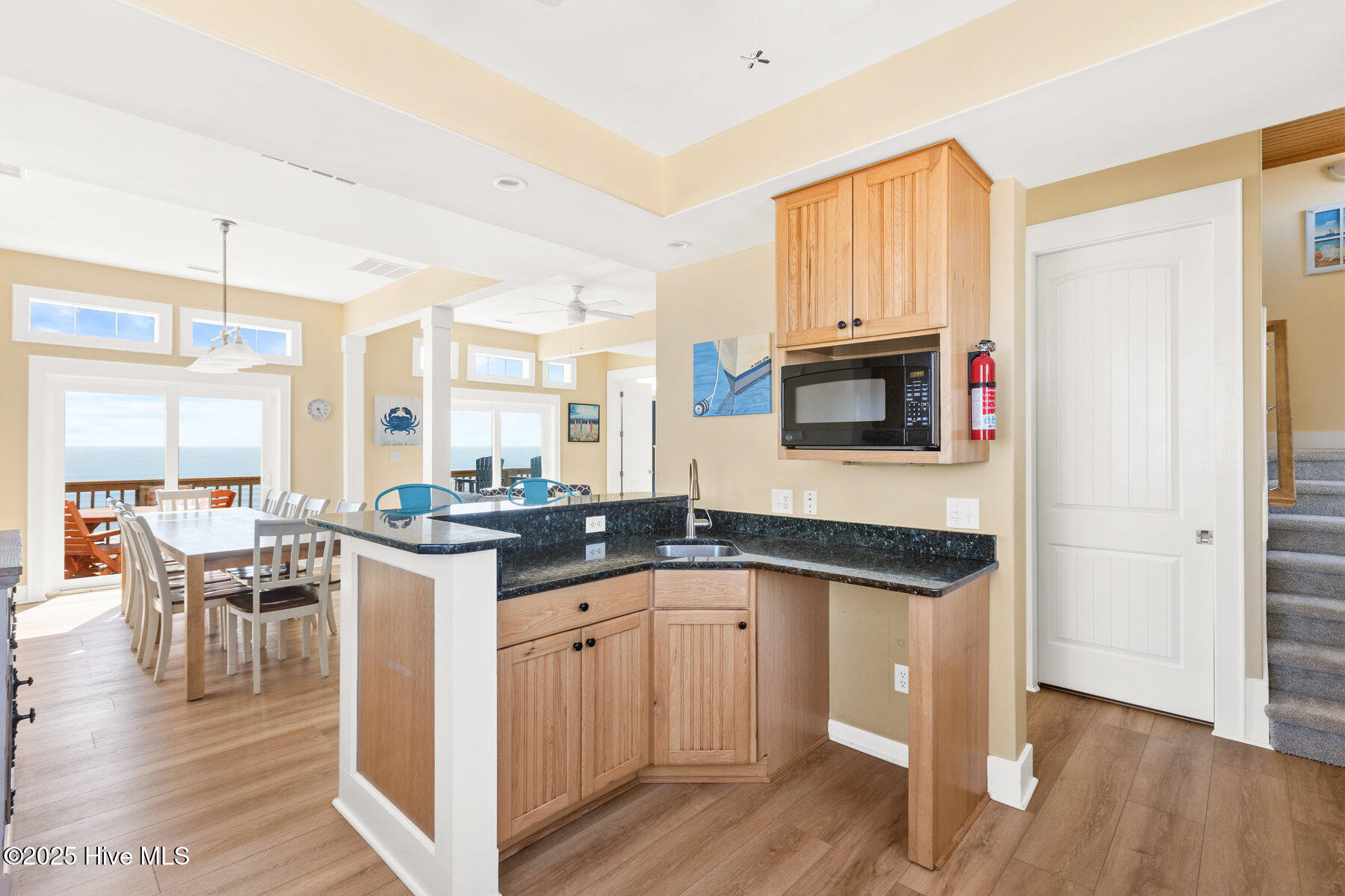 2322 S Shore Drive Property Photo 15