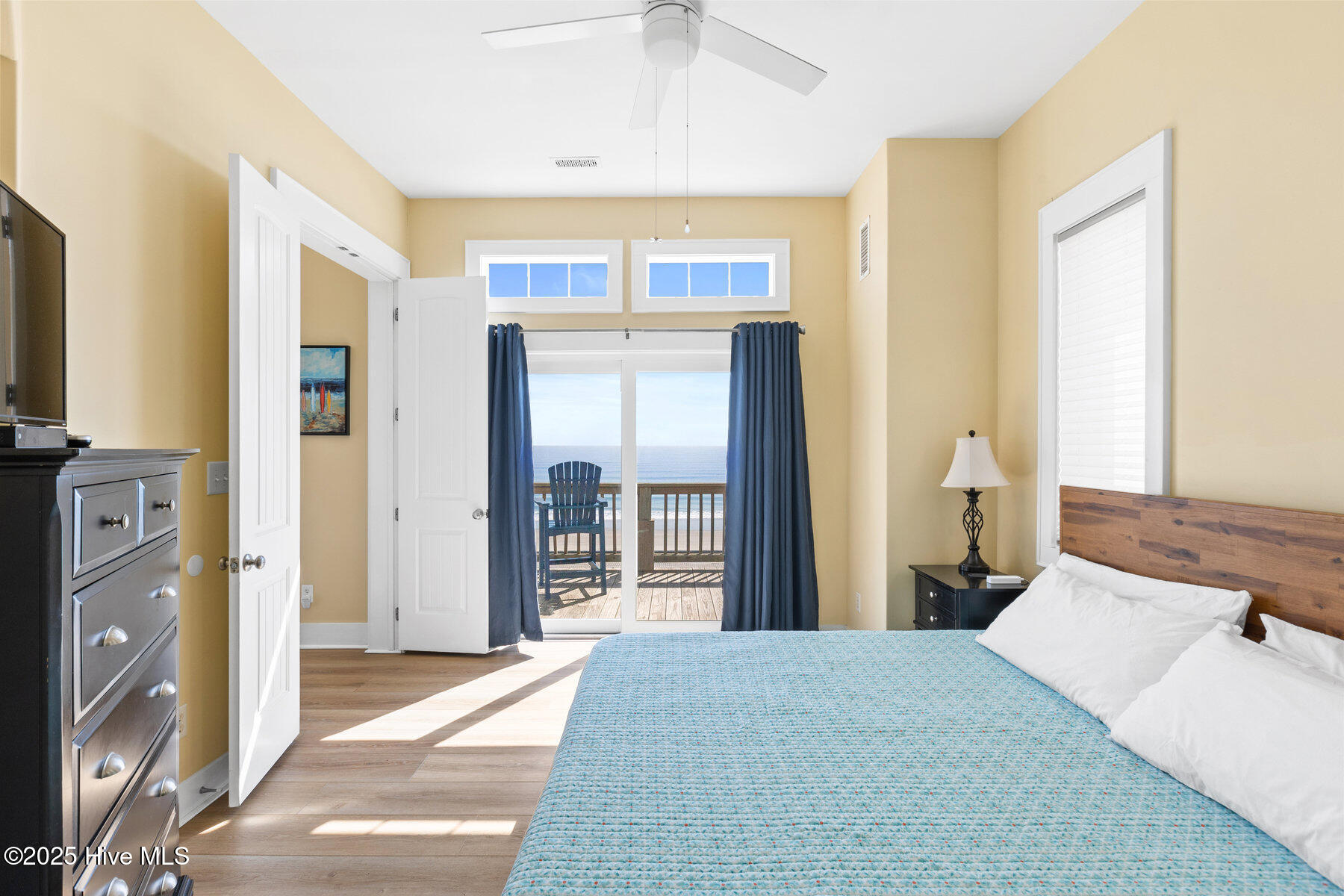 2322 S Shore Drive Property Photo 19