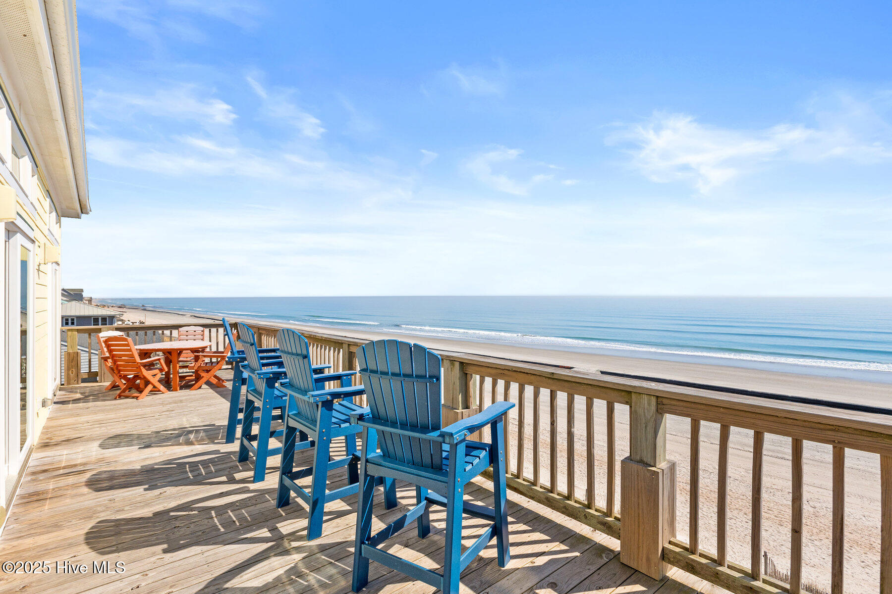 2322 S Shore Drive Property Photo 22