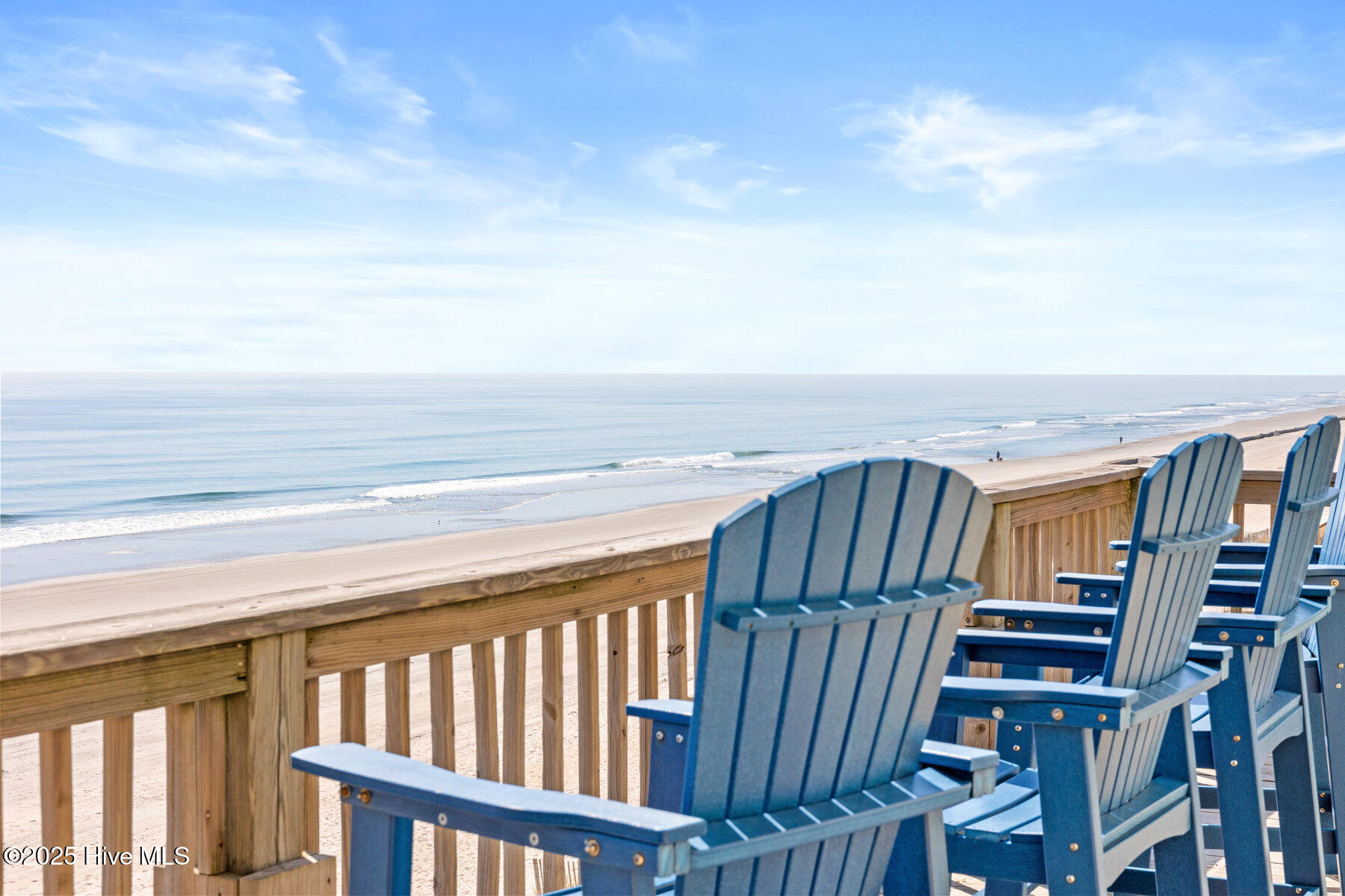 2322 S Shore Drive Property Photo 23