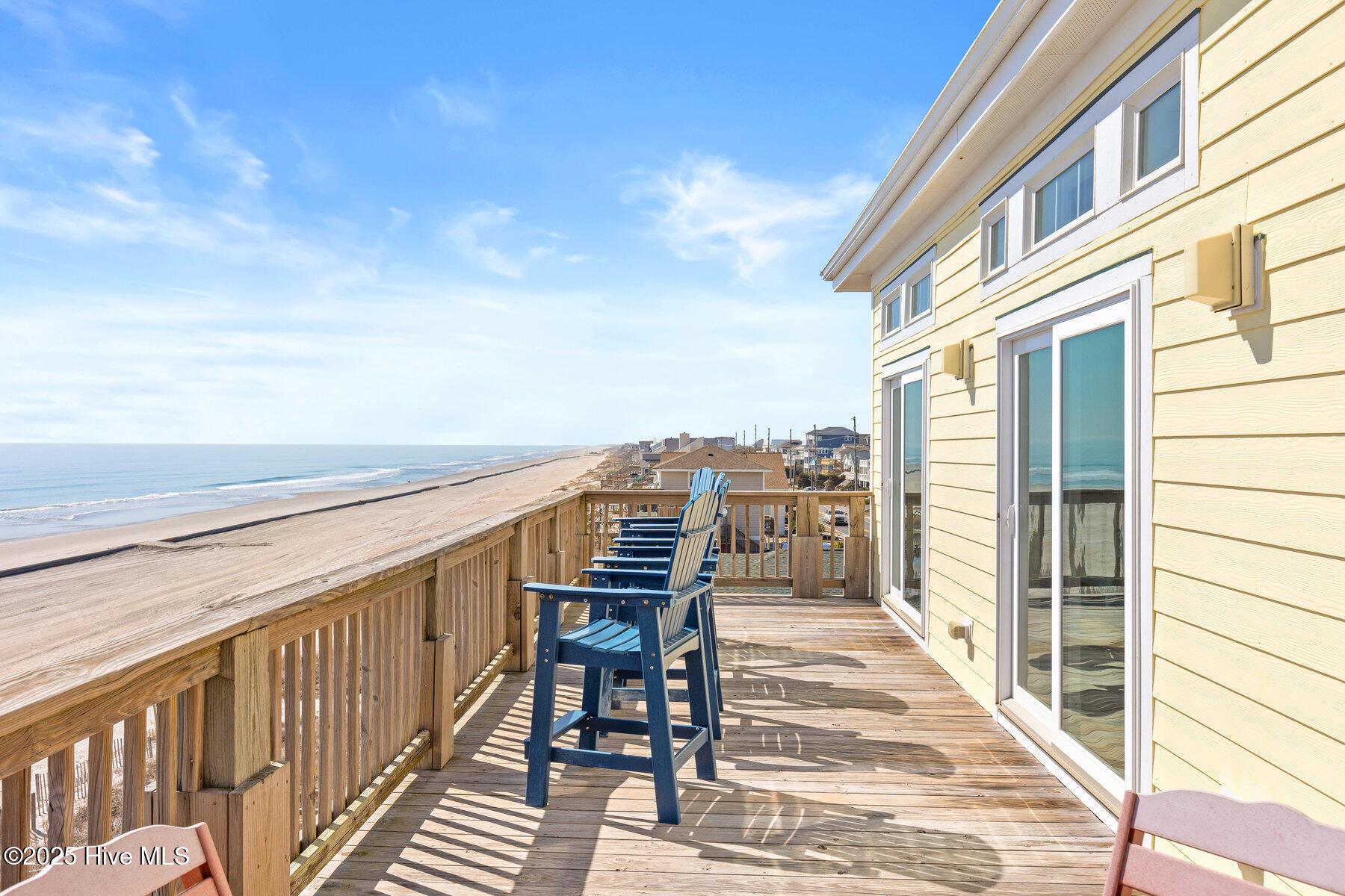 2322 S Shore Drive Property Photo 24