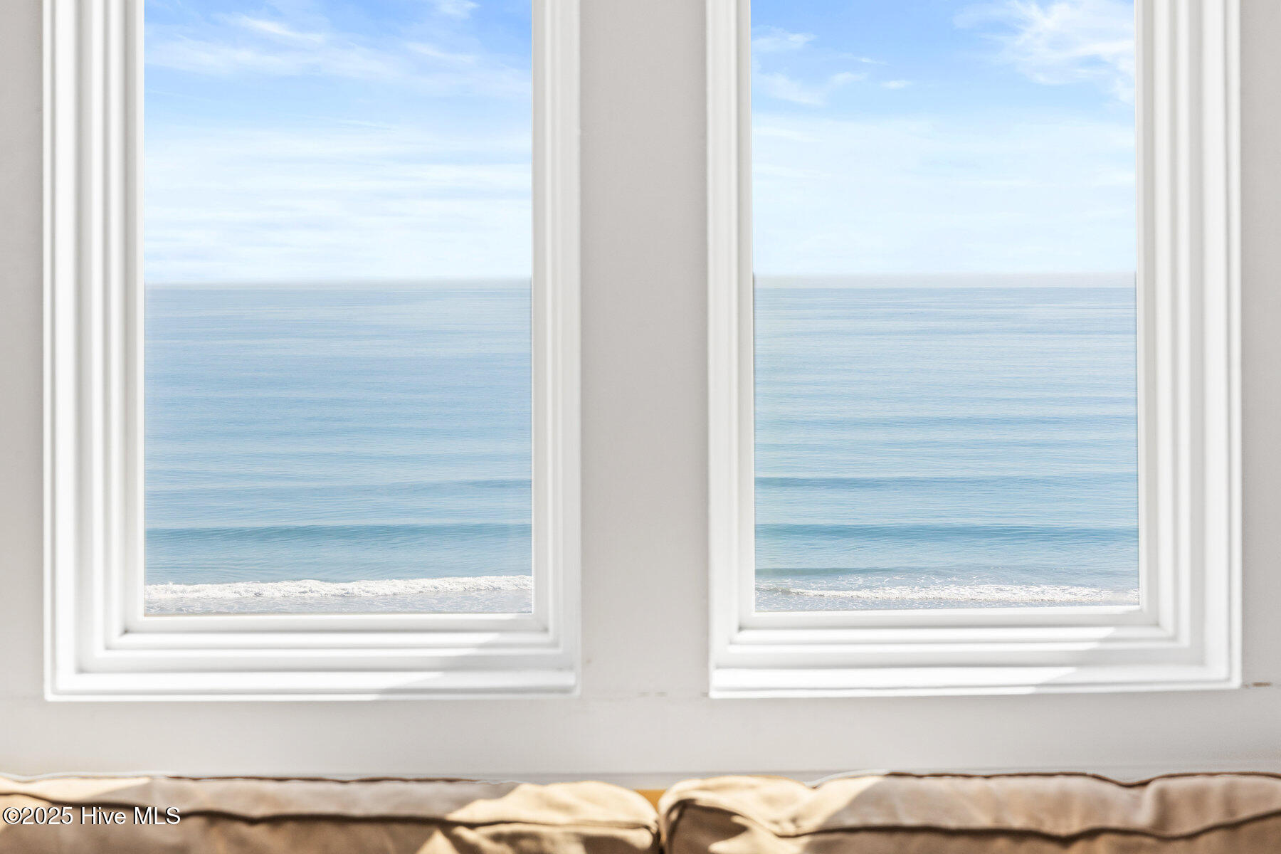 2322 S Shore Drive Property Photo 26