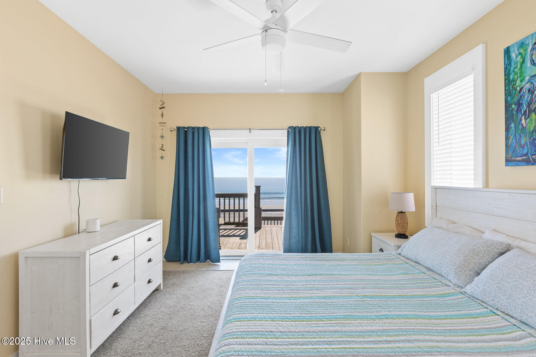 2322 S Shore Drive Property Photo 29