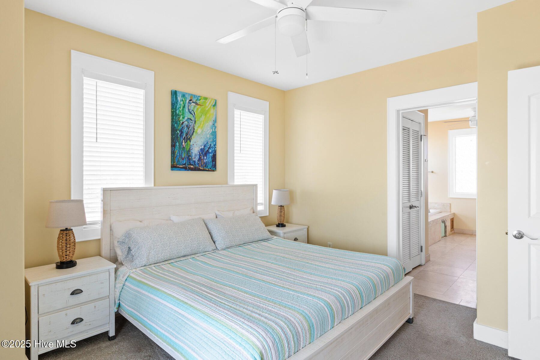 2322 S Shore Drive Property Photo 30