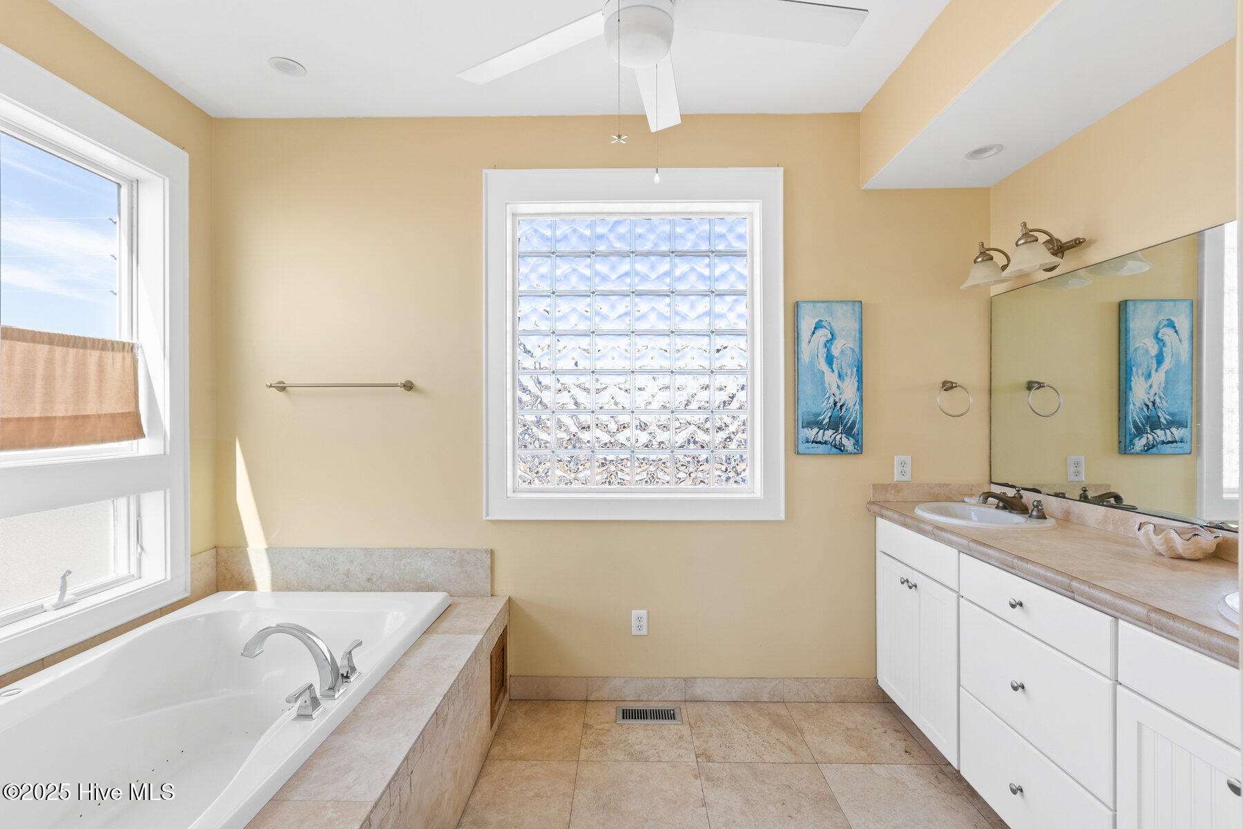 2322 S Shore Drive Property Photo 31