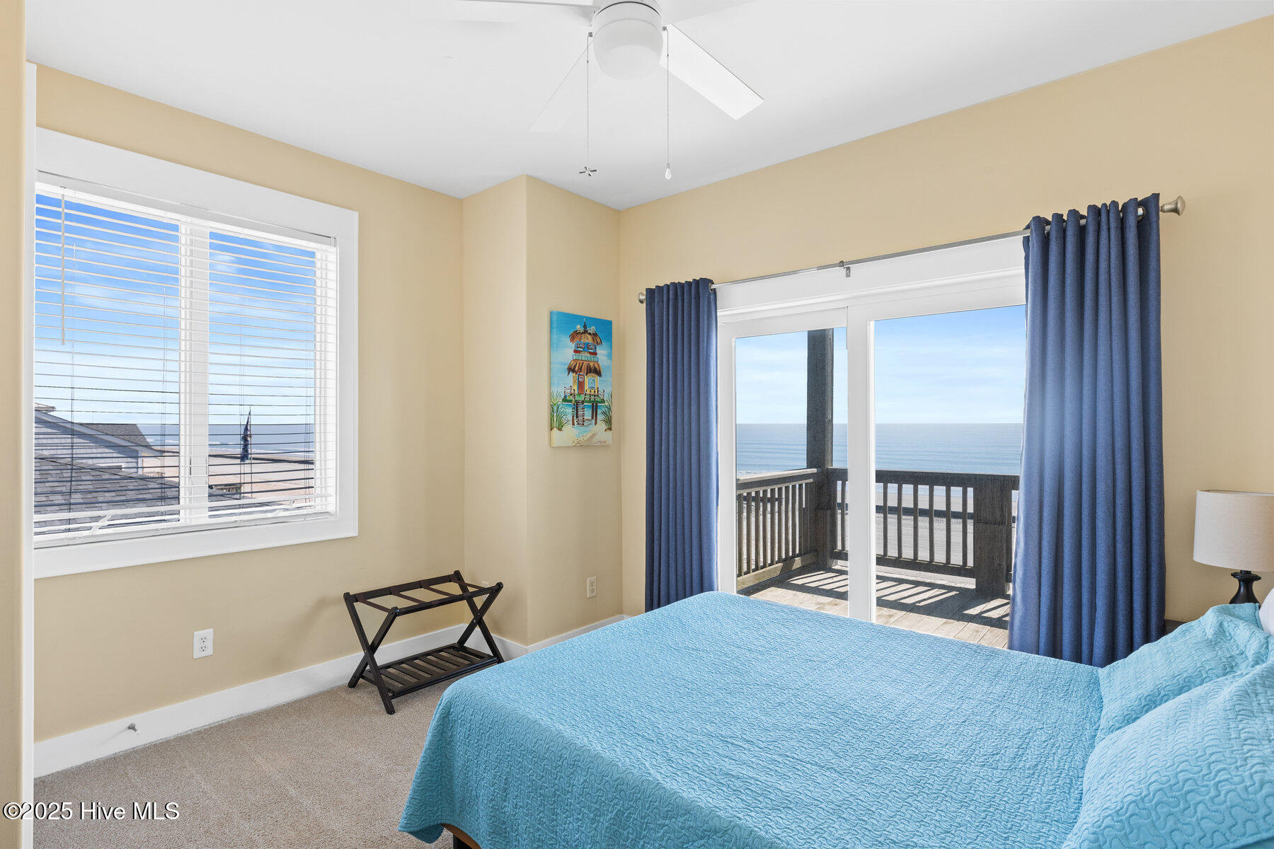 2322 S Shore Drive Property Photo 34