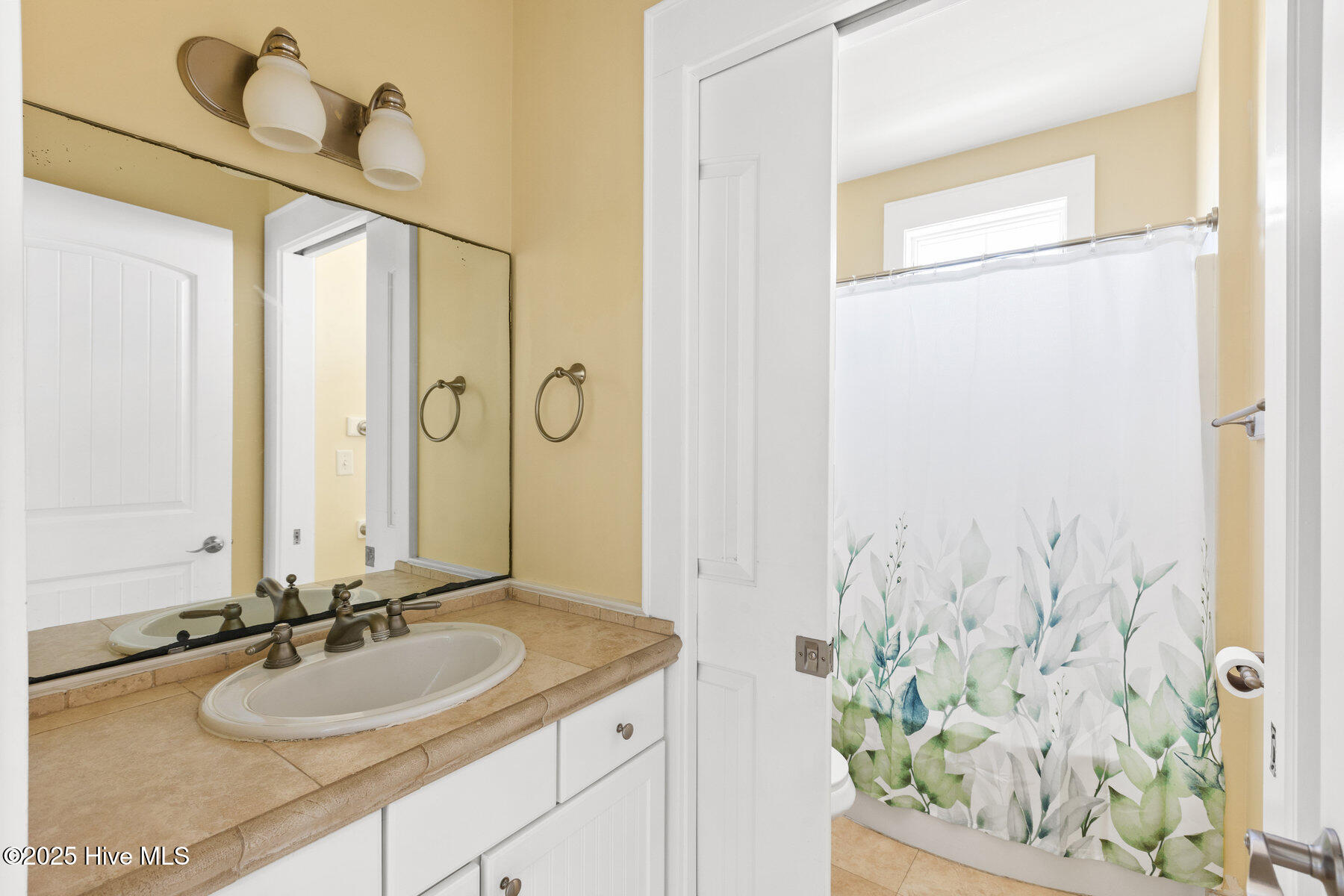 2322 S Shore Drive Property Photo 36