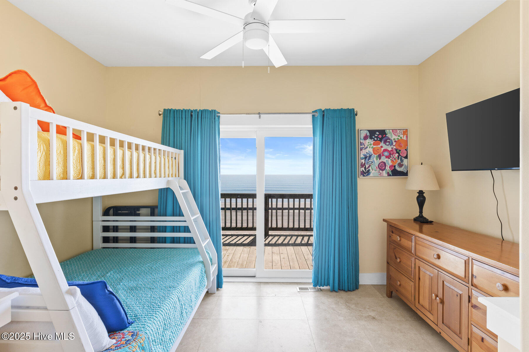 2322 S Shore Drive Property Photo 37