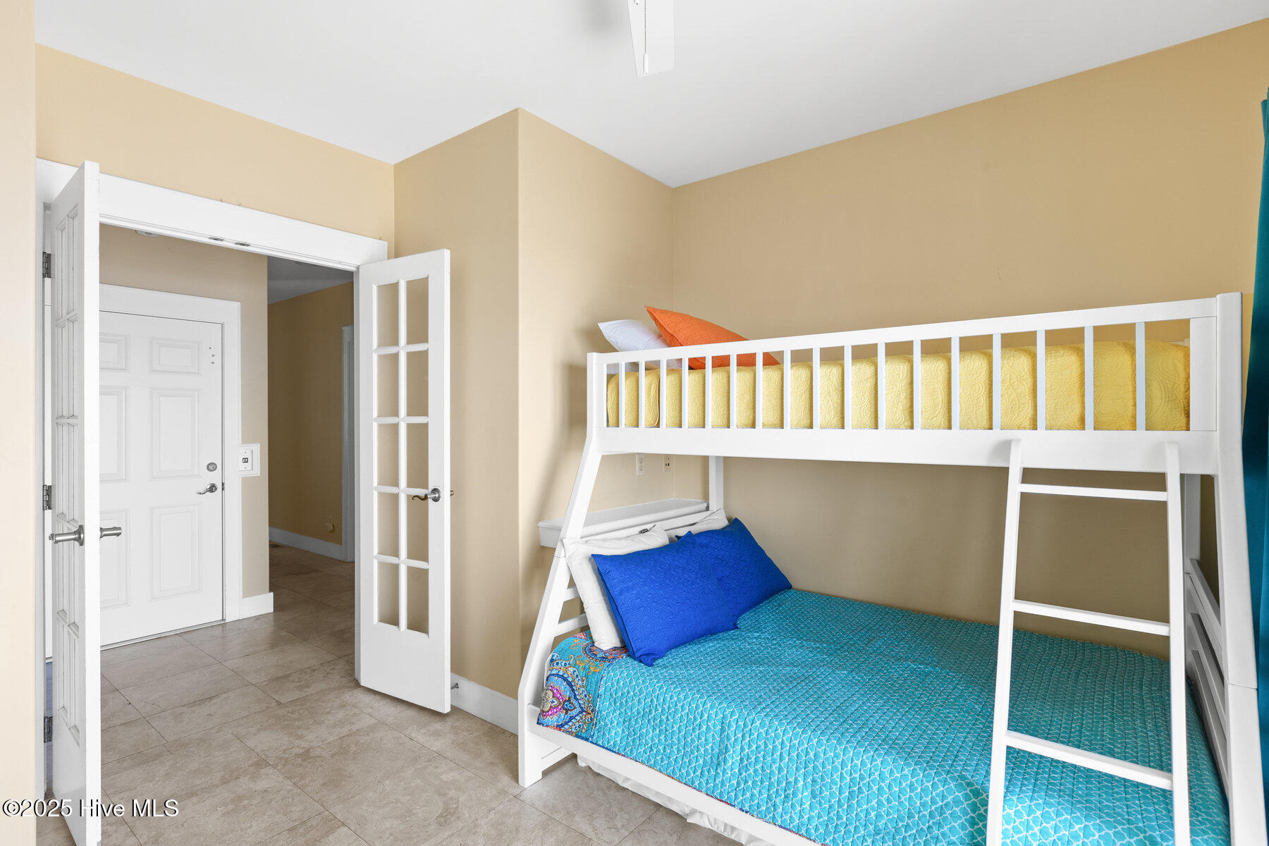 2322 S Shore Drive Property Photo 38