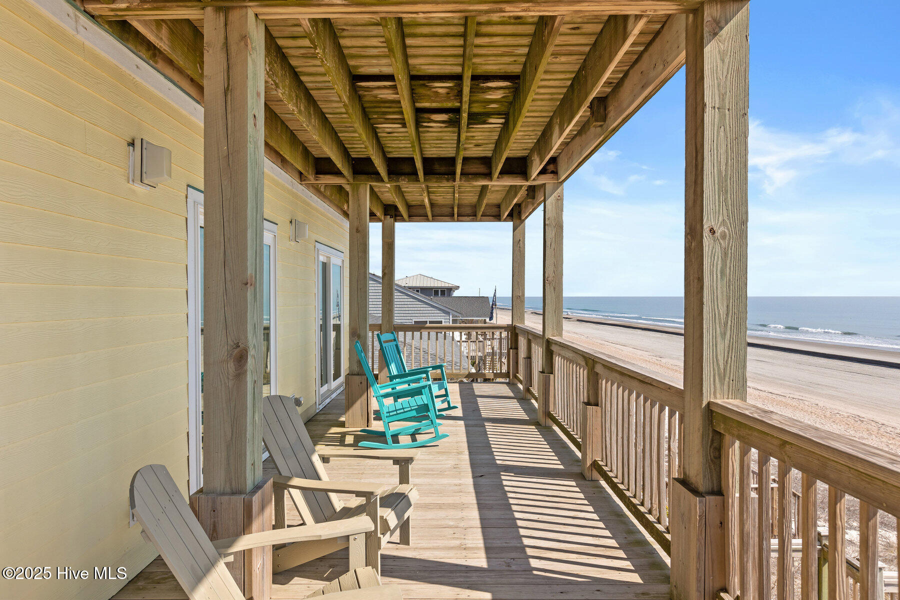 2322 S Shore Drive Property Photo 39