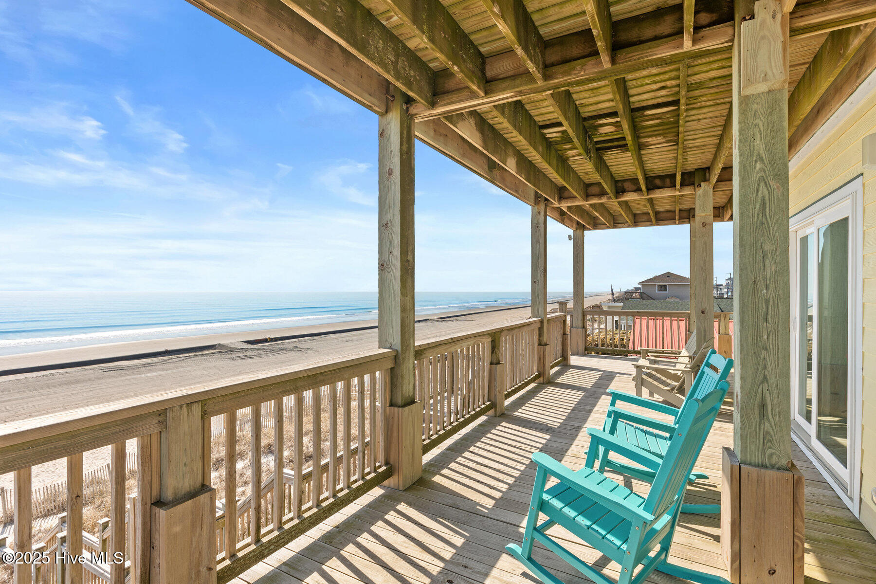 2322 S Shore Drive Property Photo 40