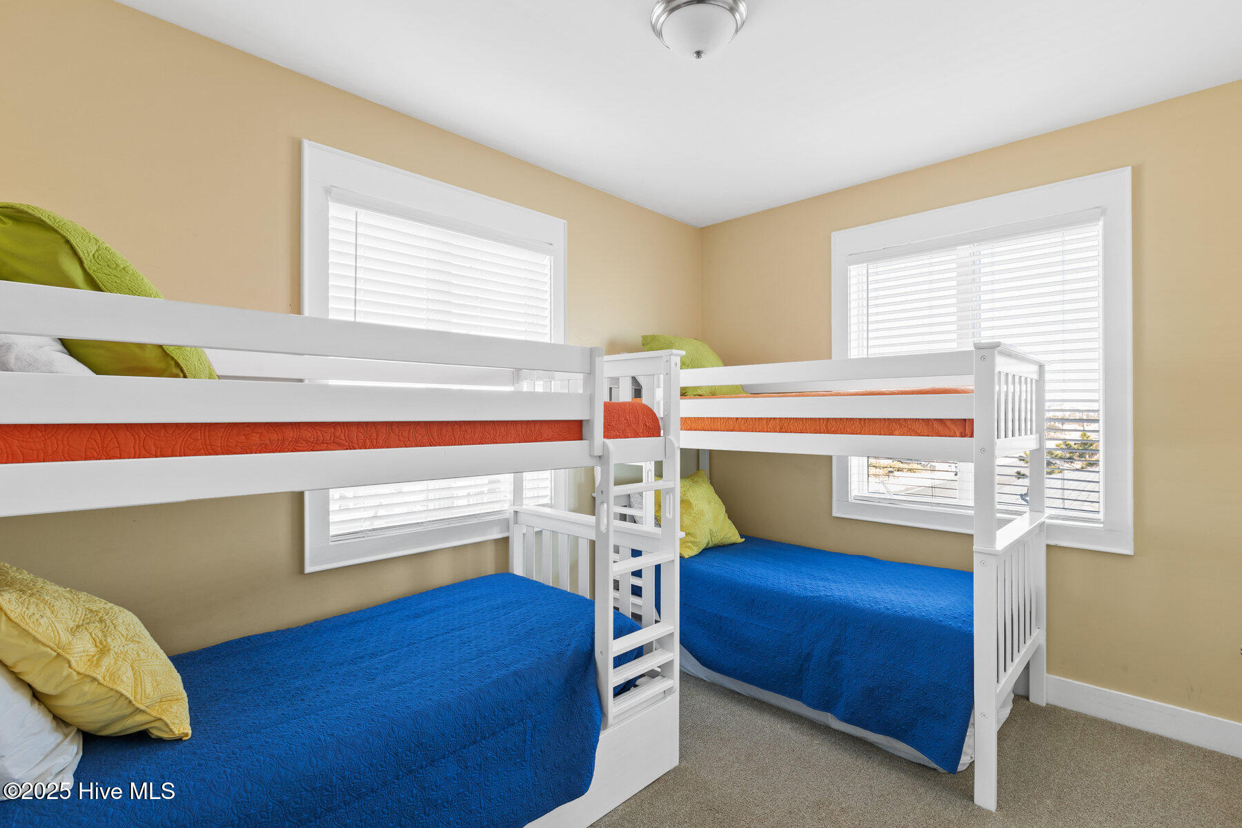 2322 S Shore Drive Property Photo 42