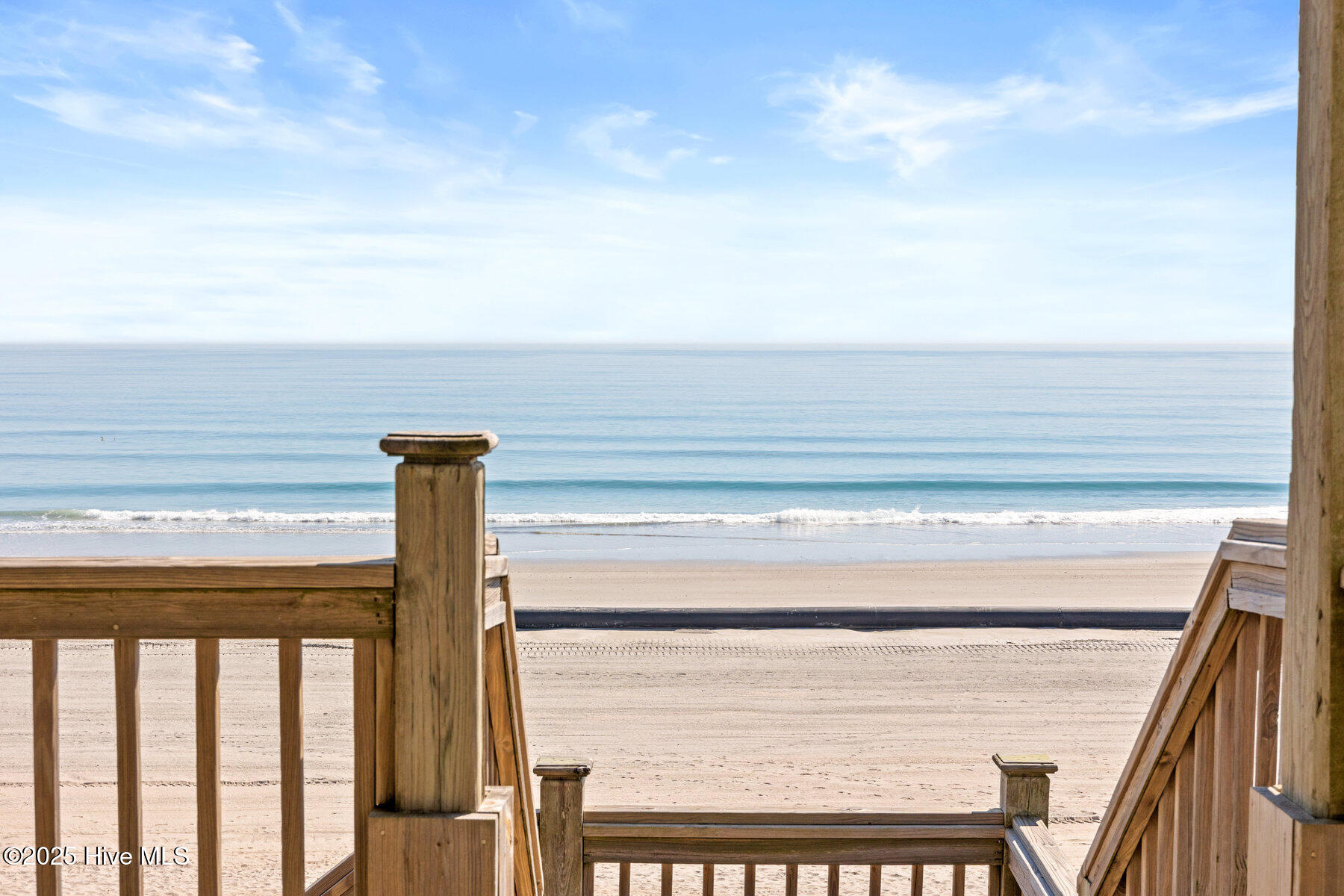 2322 S Shore Drive Property Photo 44